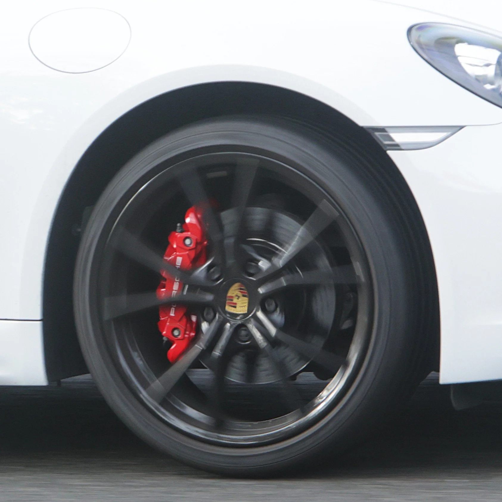 BB011908 crop.jpg