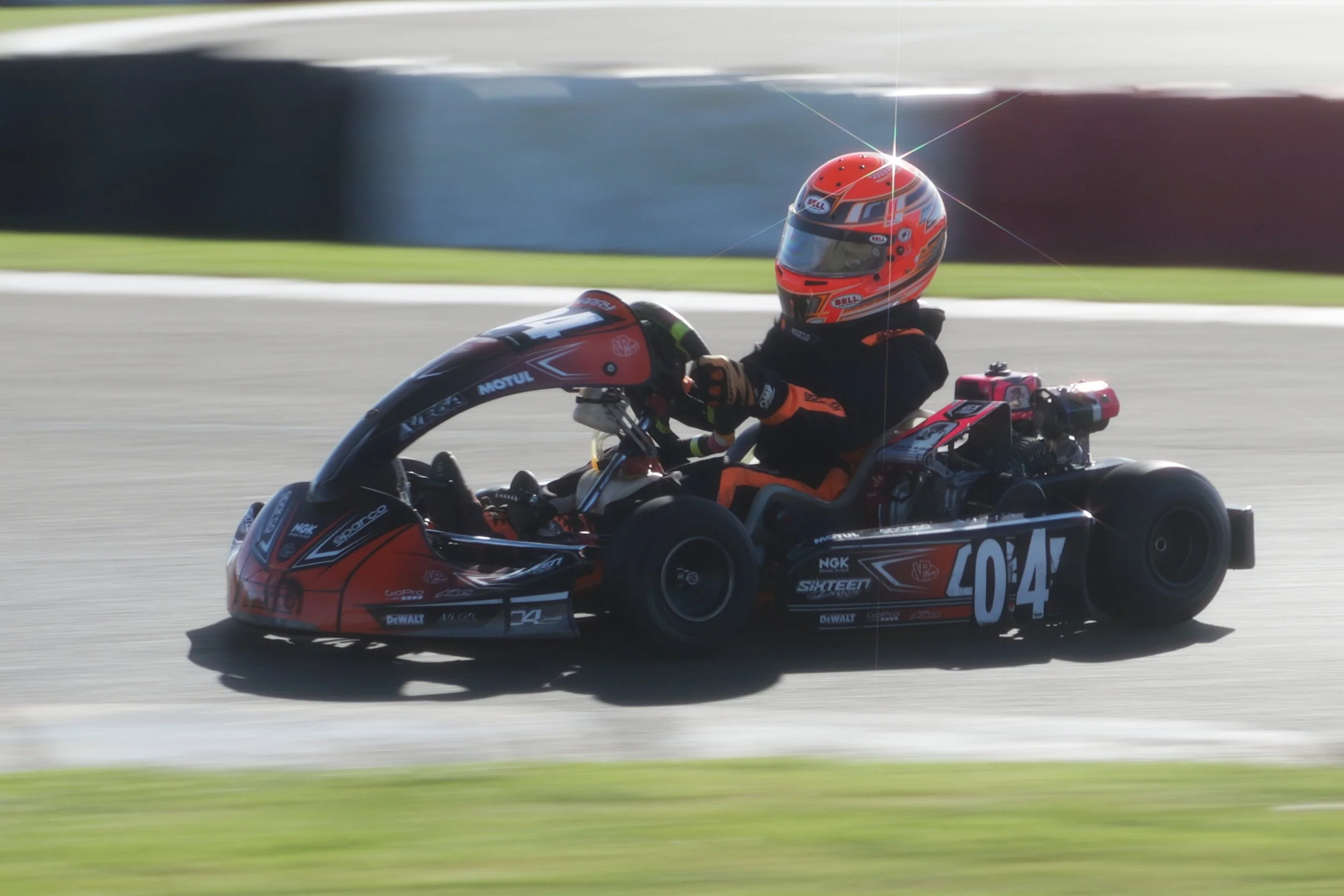 IMG_4792 crop.jpg