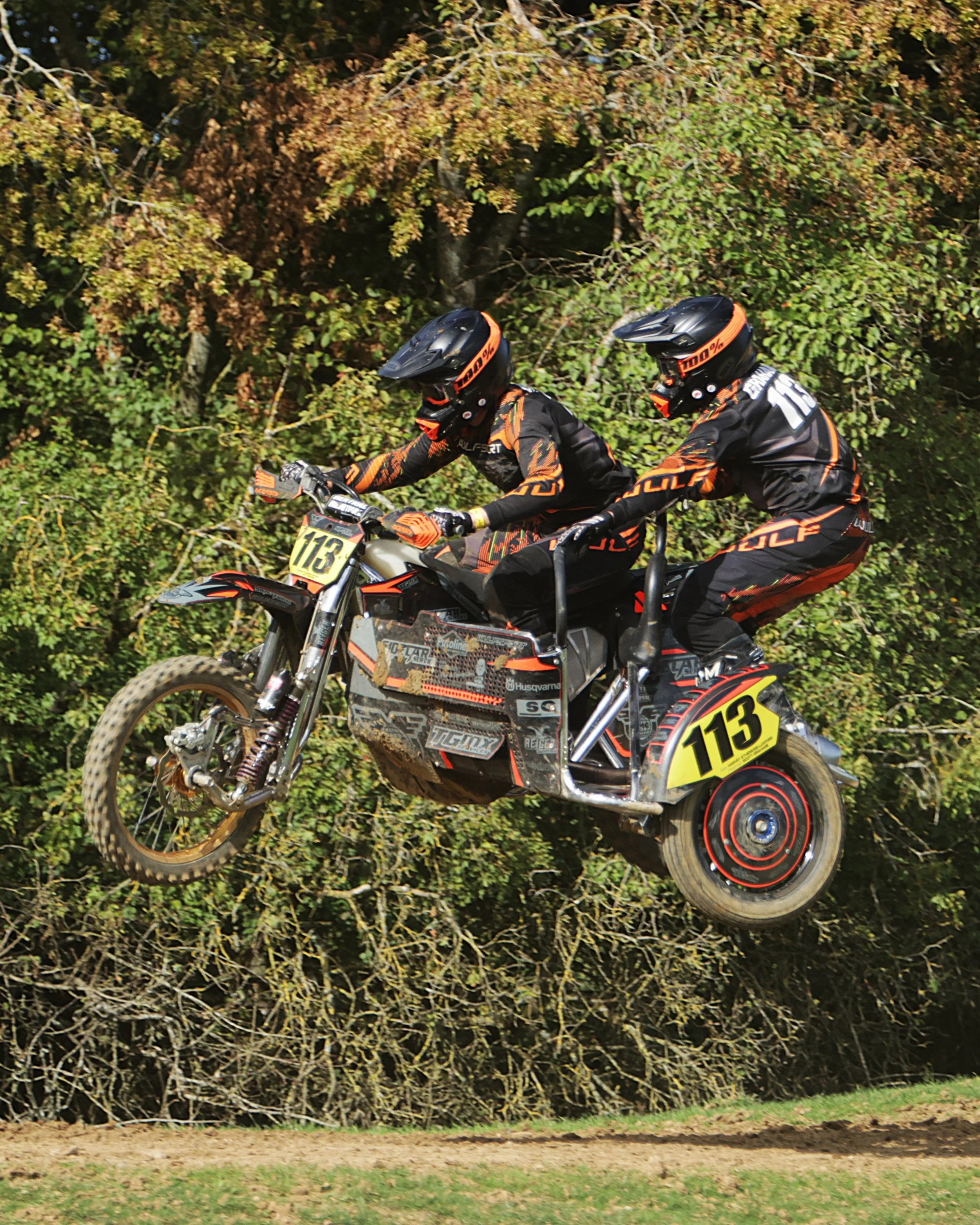 BB017373 crop.jpg