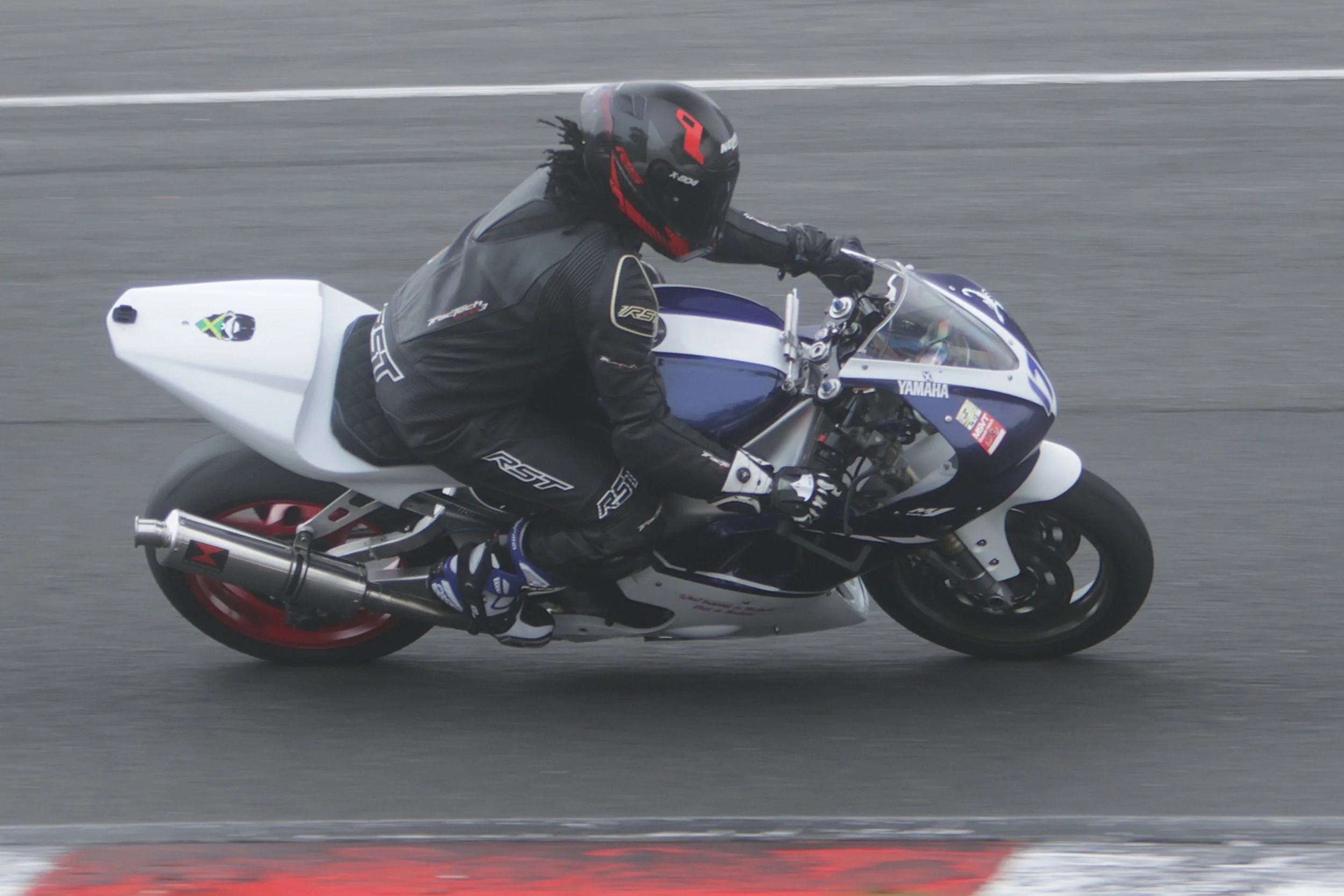 BB010440 crop.jpg
