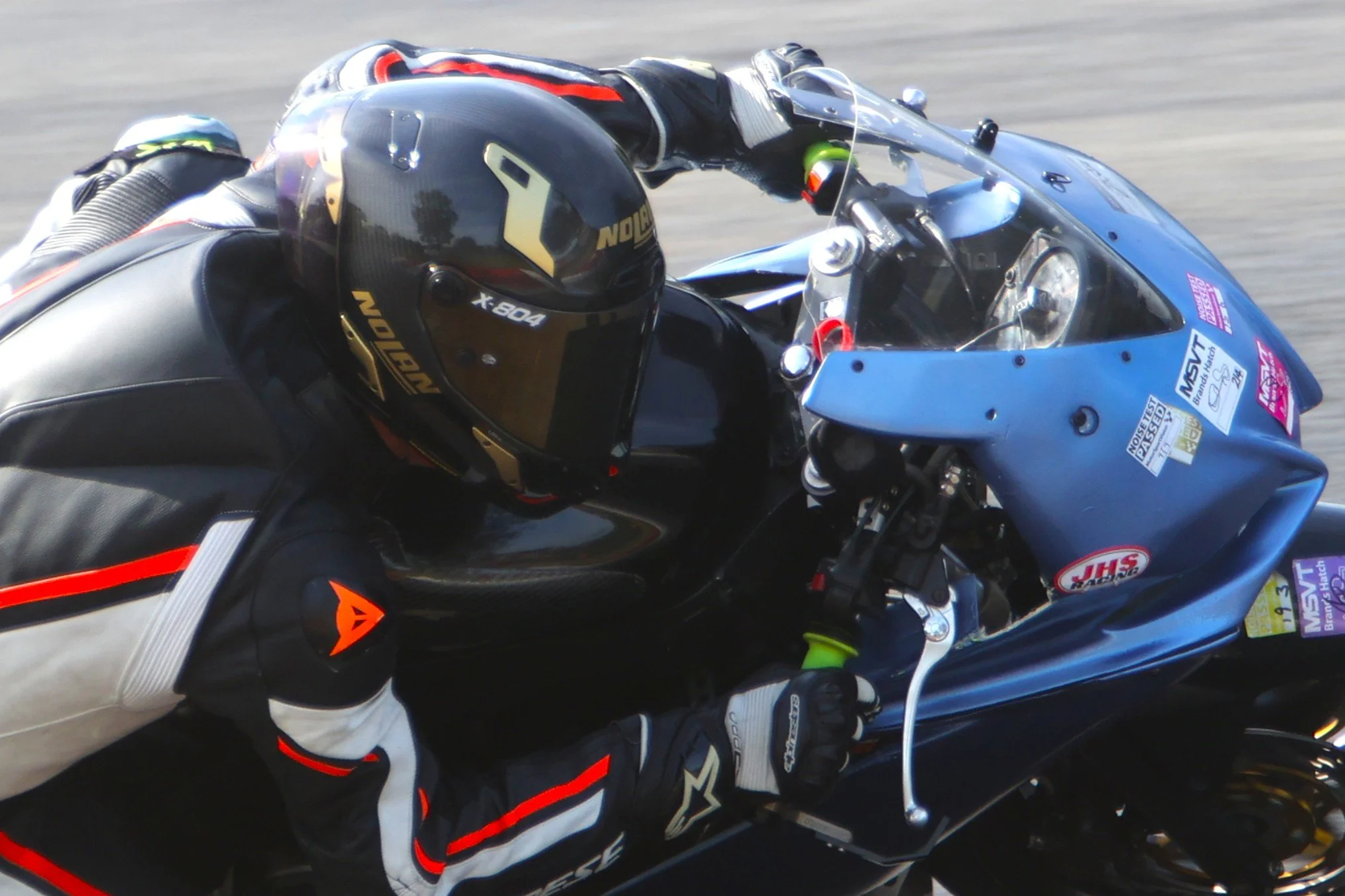 BB012392 crop.JPG