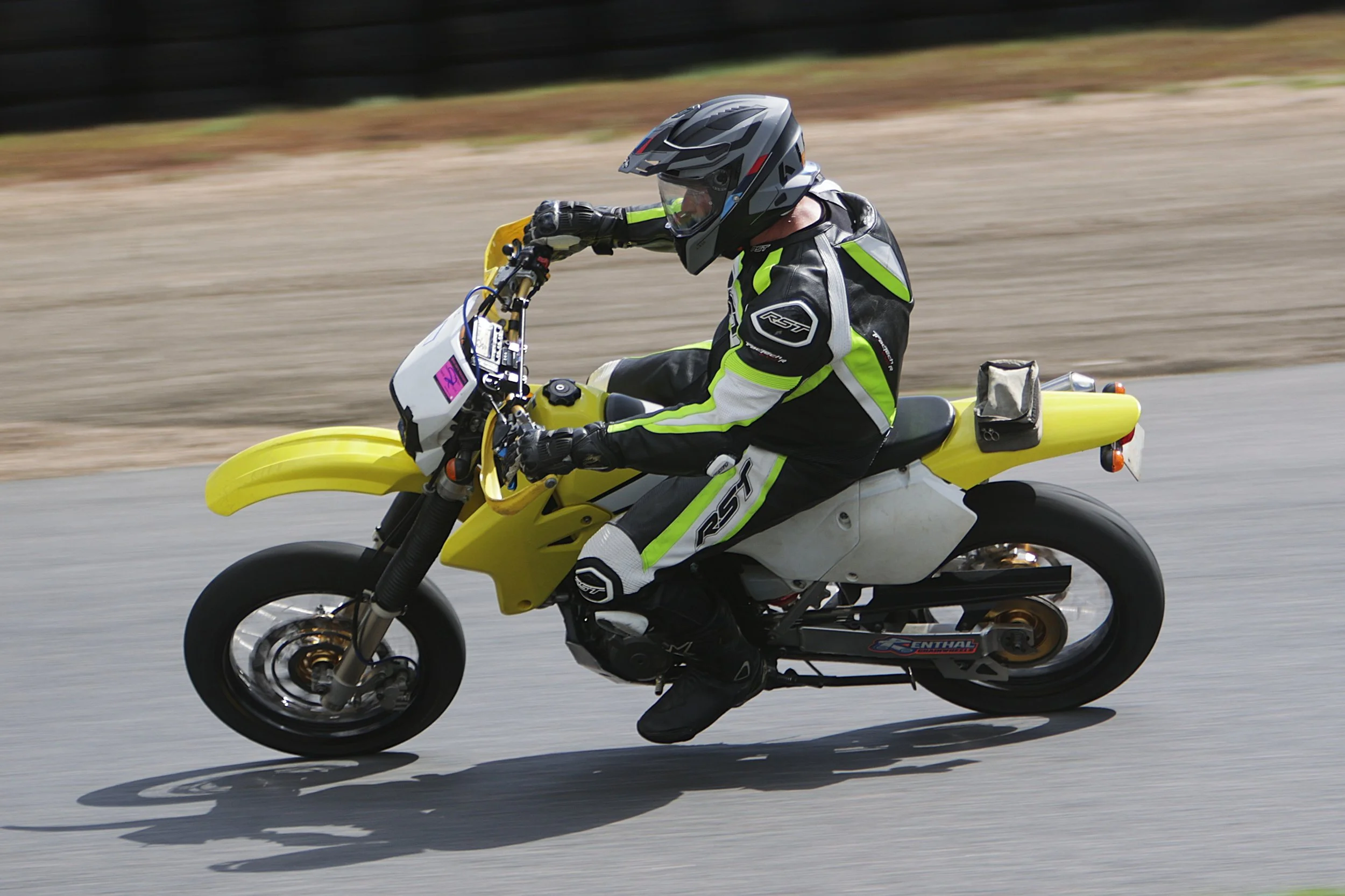 BB018956 crop.JPG
