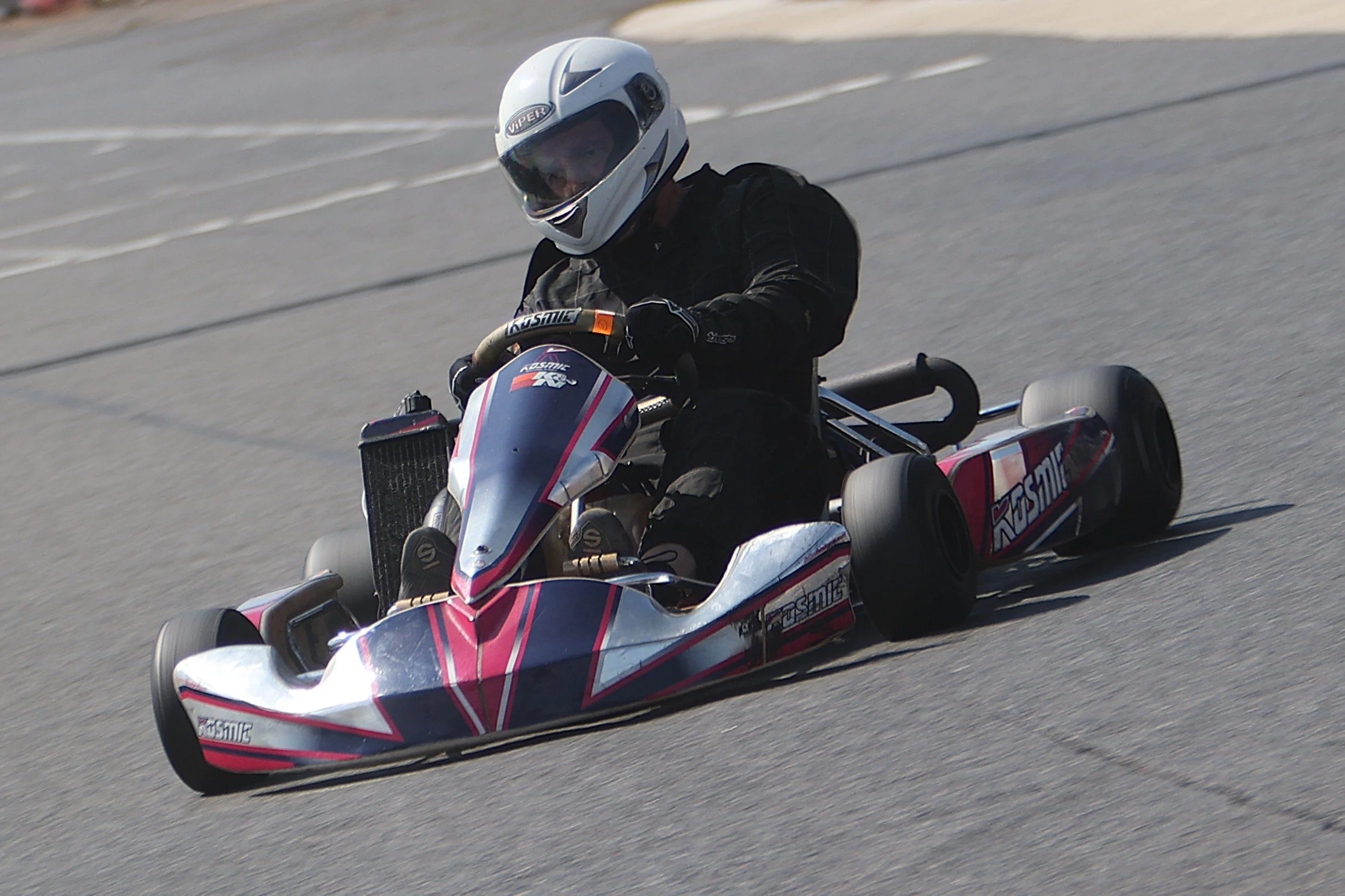 BB014073 crop.JPG