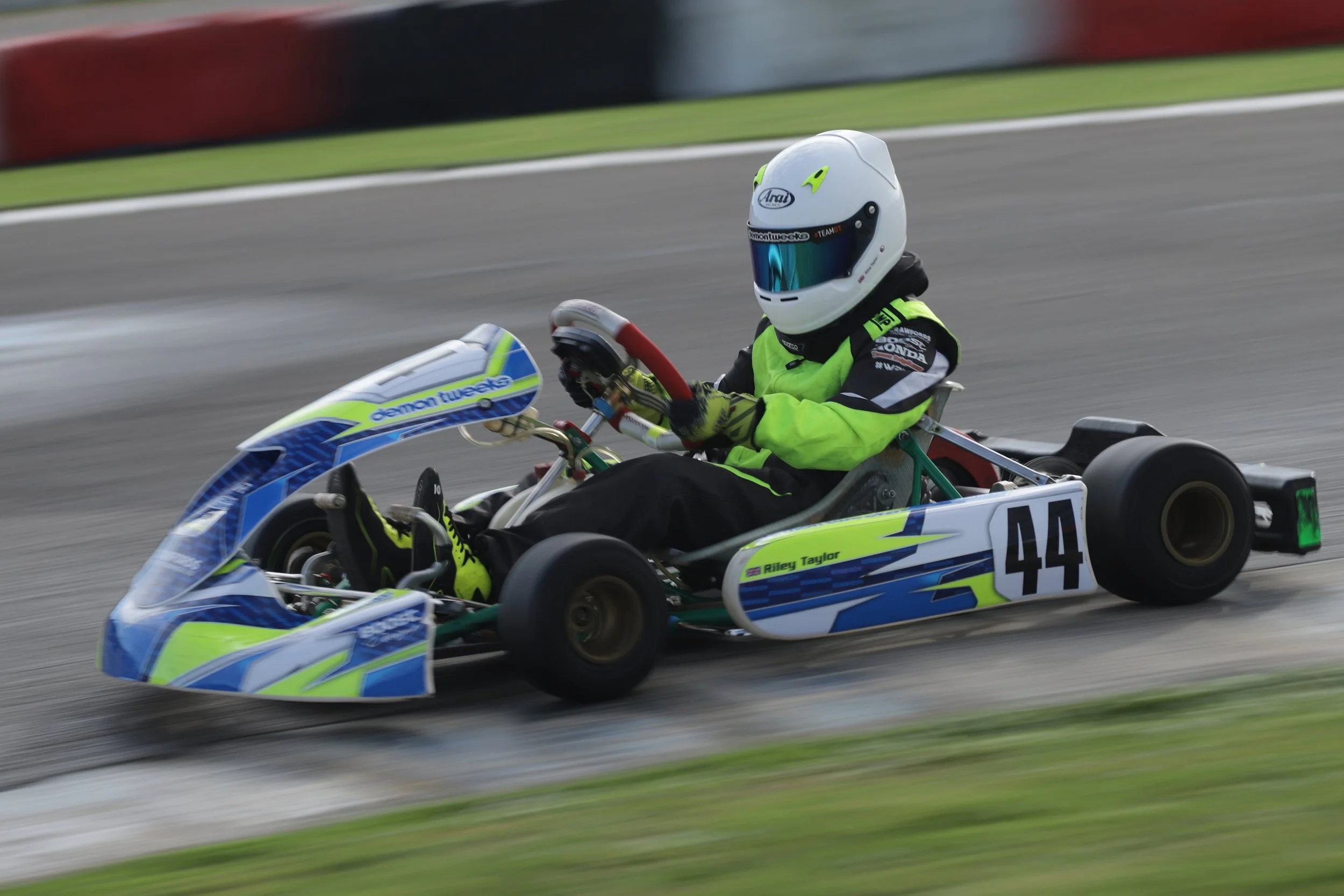 IMG_4704 crop.jpg