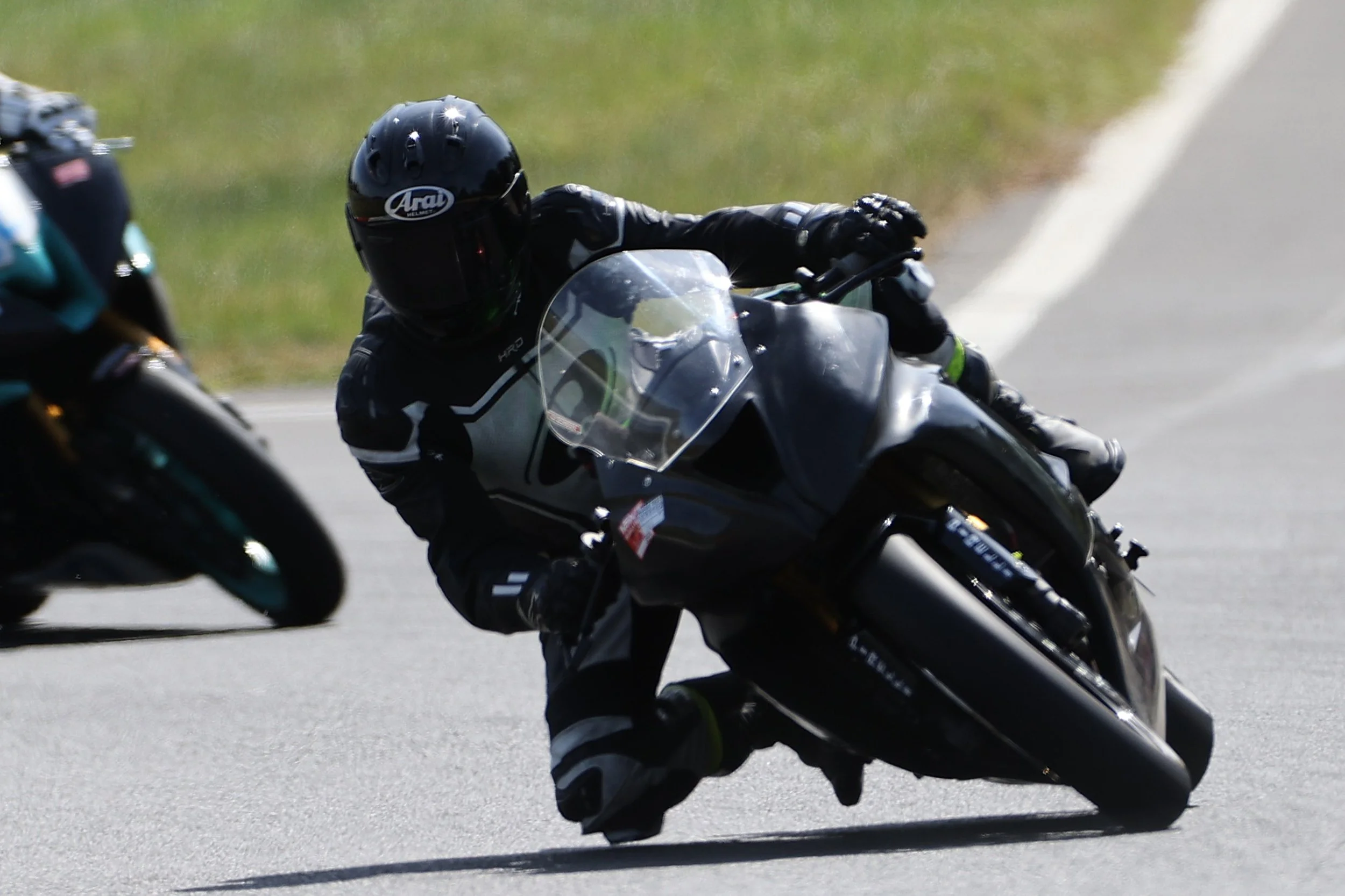 BB013740 crop.JPG