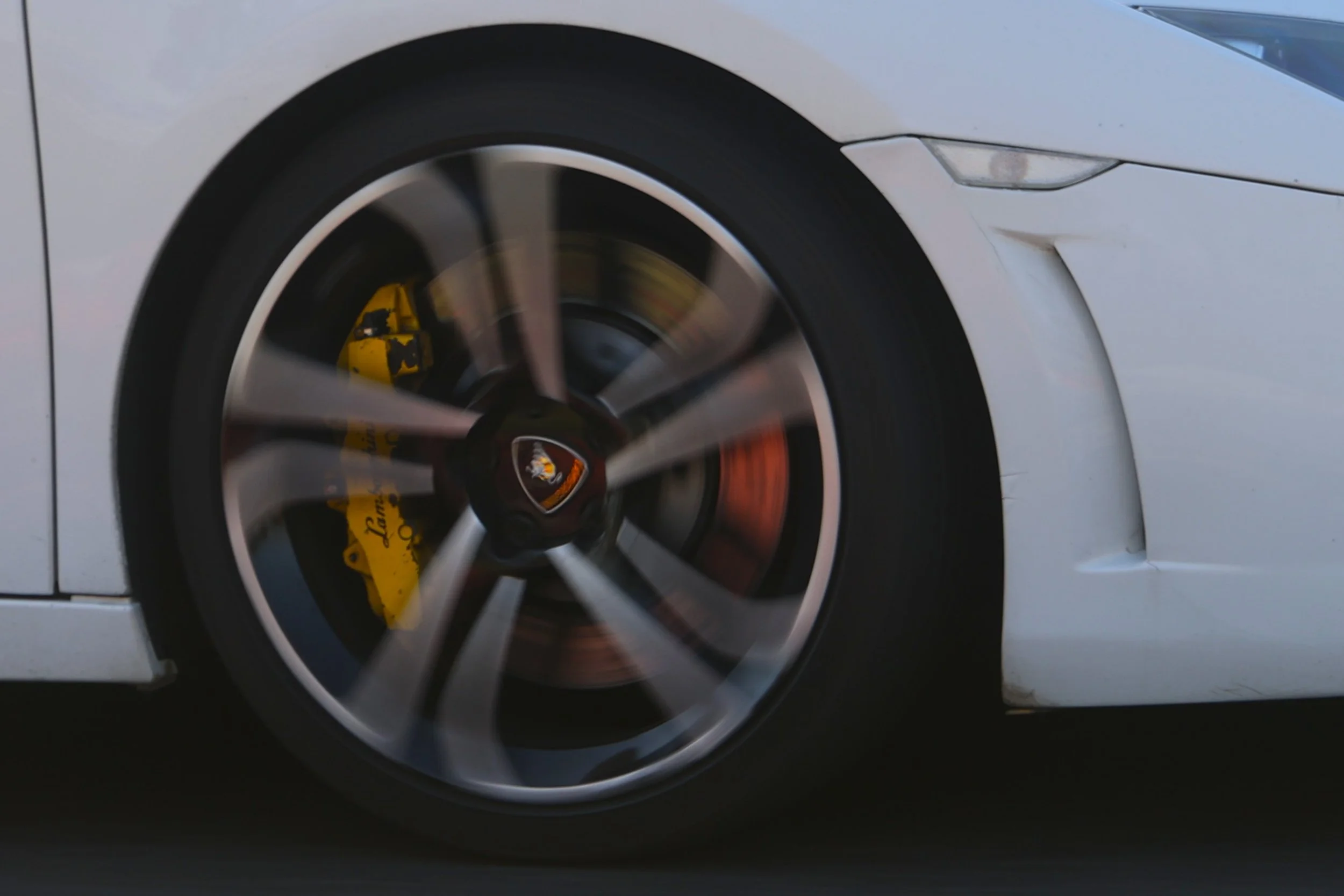 Everyman Track Day - Brand Hatch - 22 Apr 26