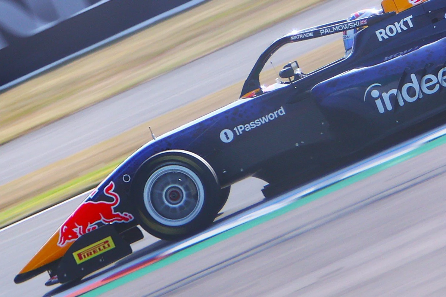 BB015181 crop.JPG