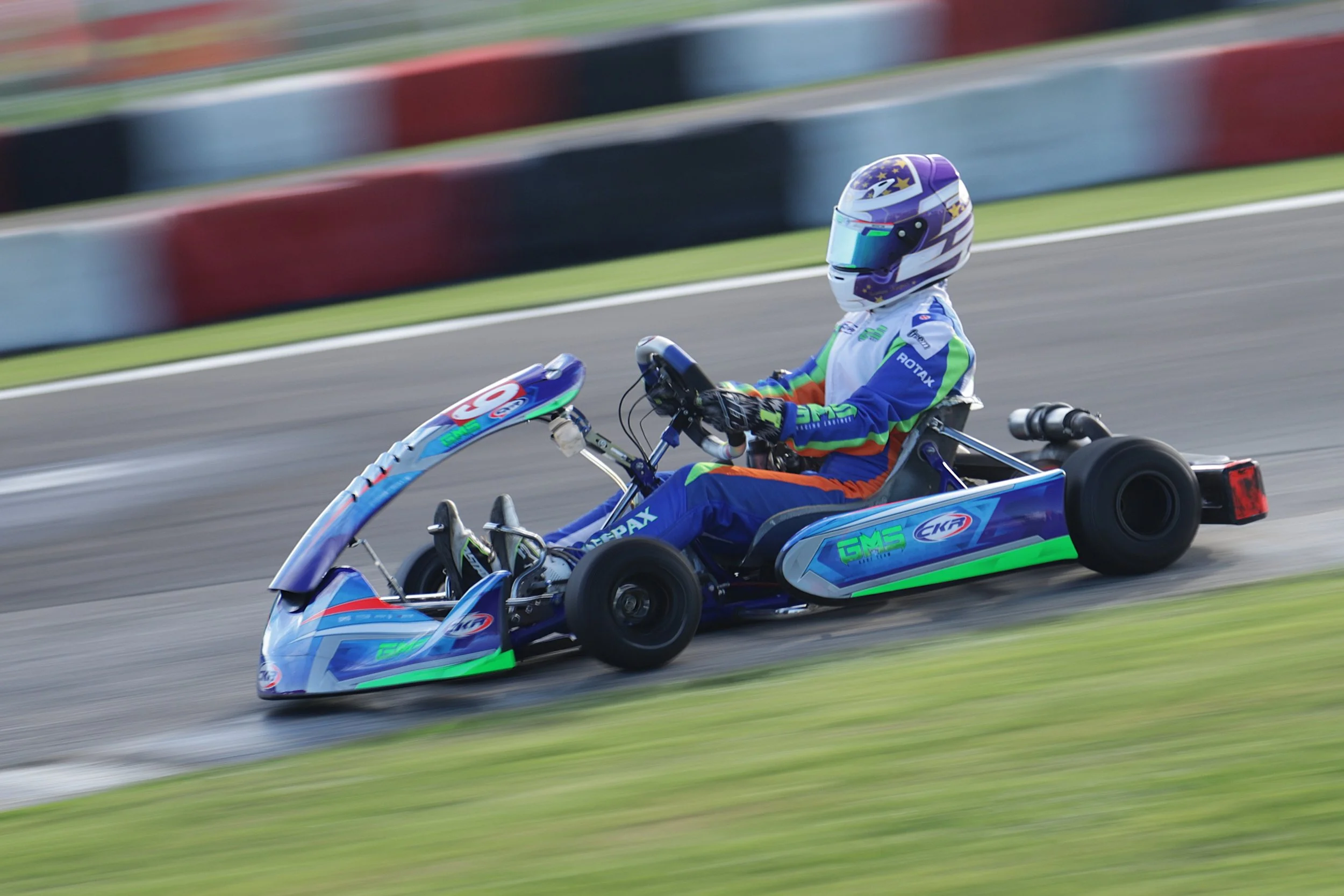 IMG_4733 crop.jpg