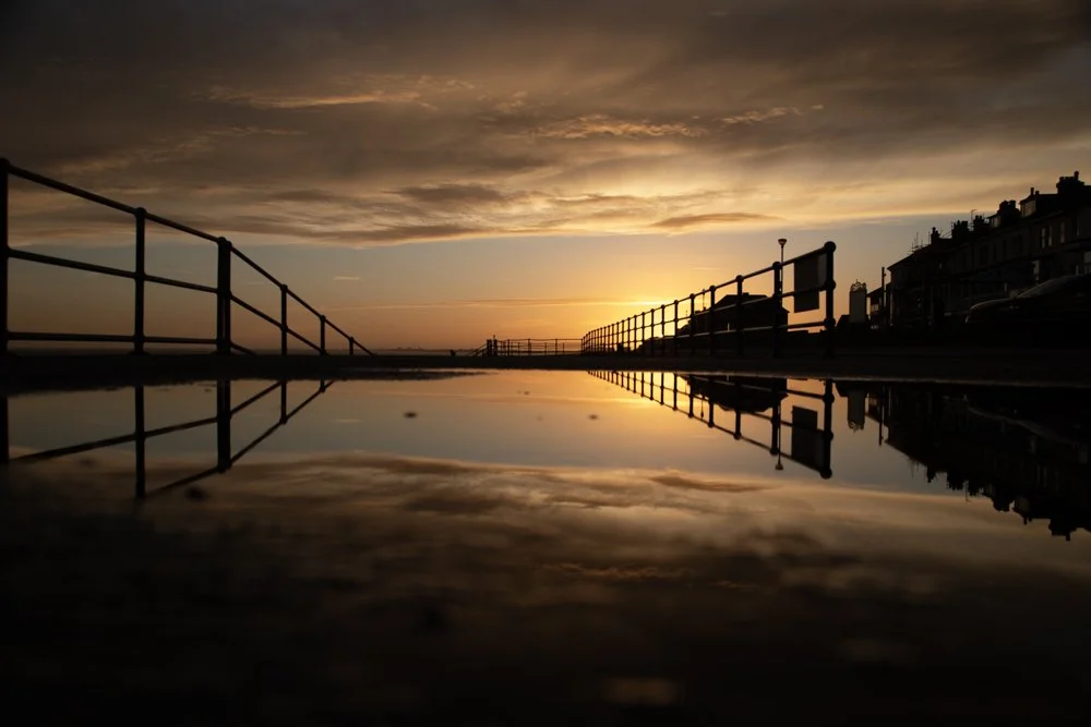 Hythe Sunset copy.jpg