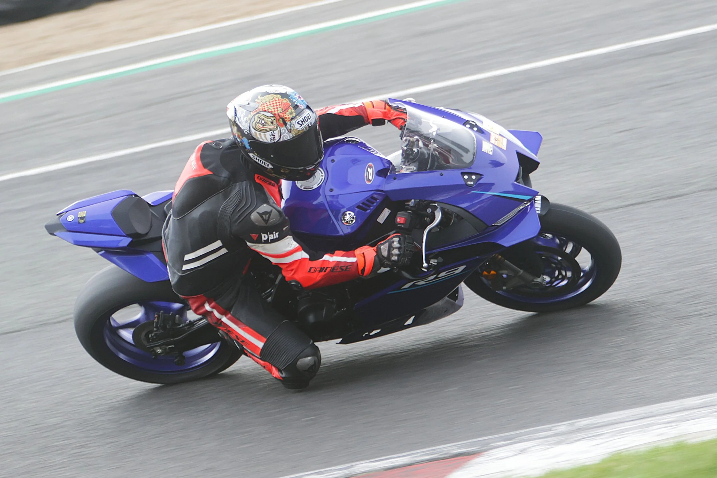 BB010678 crop.jpg