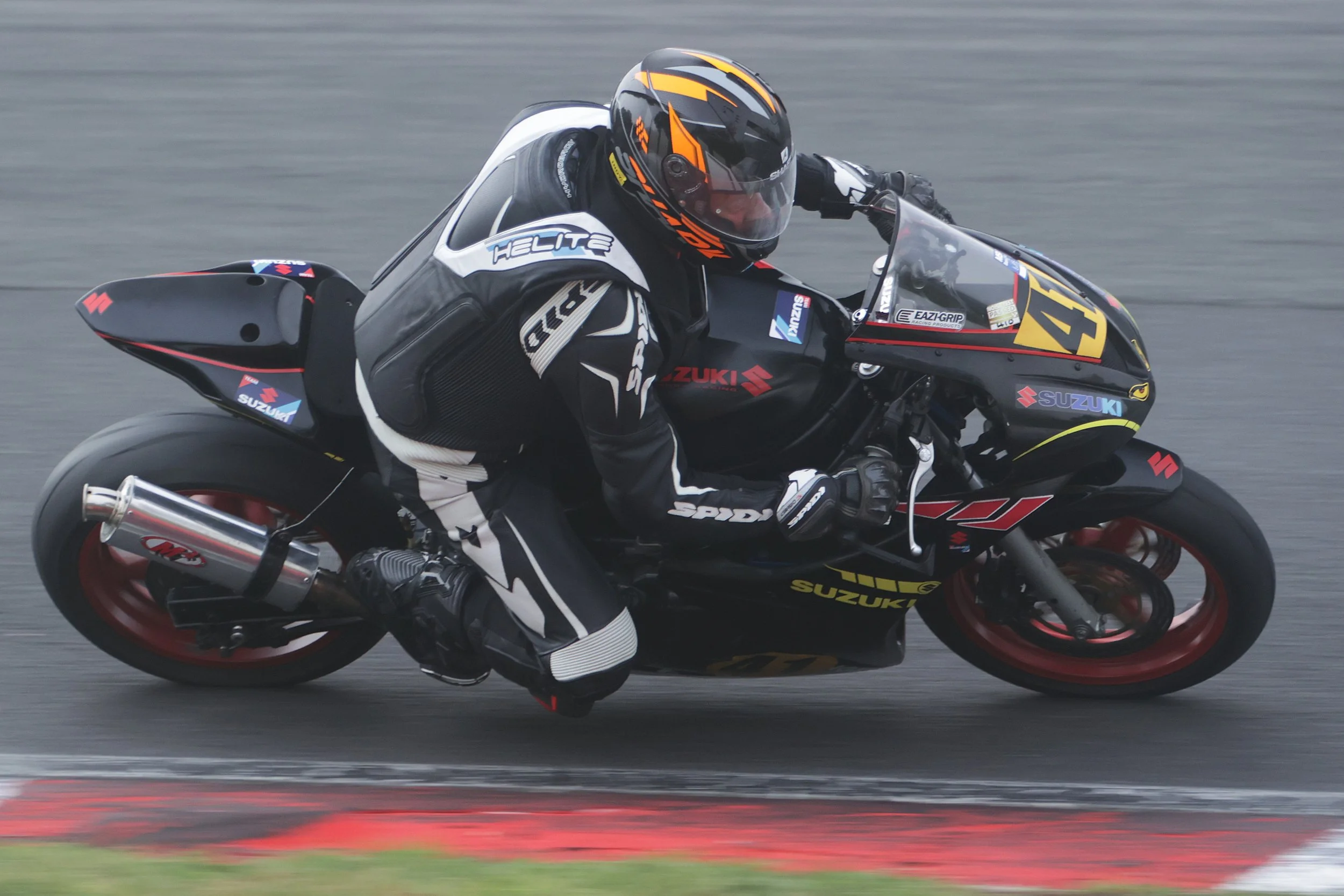 BB010311 crop.jpg