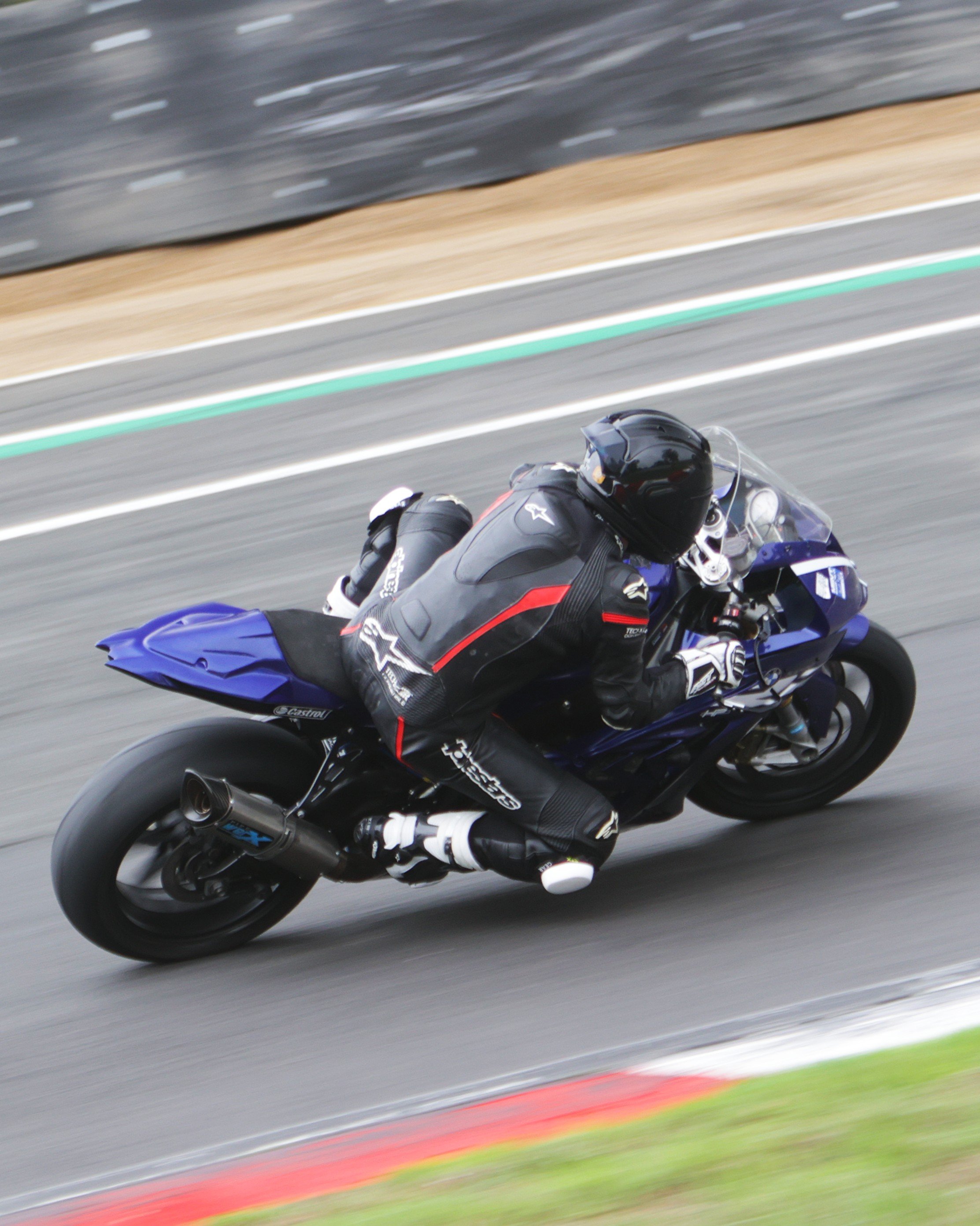 BB013550 crop.jpg