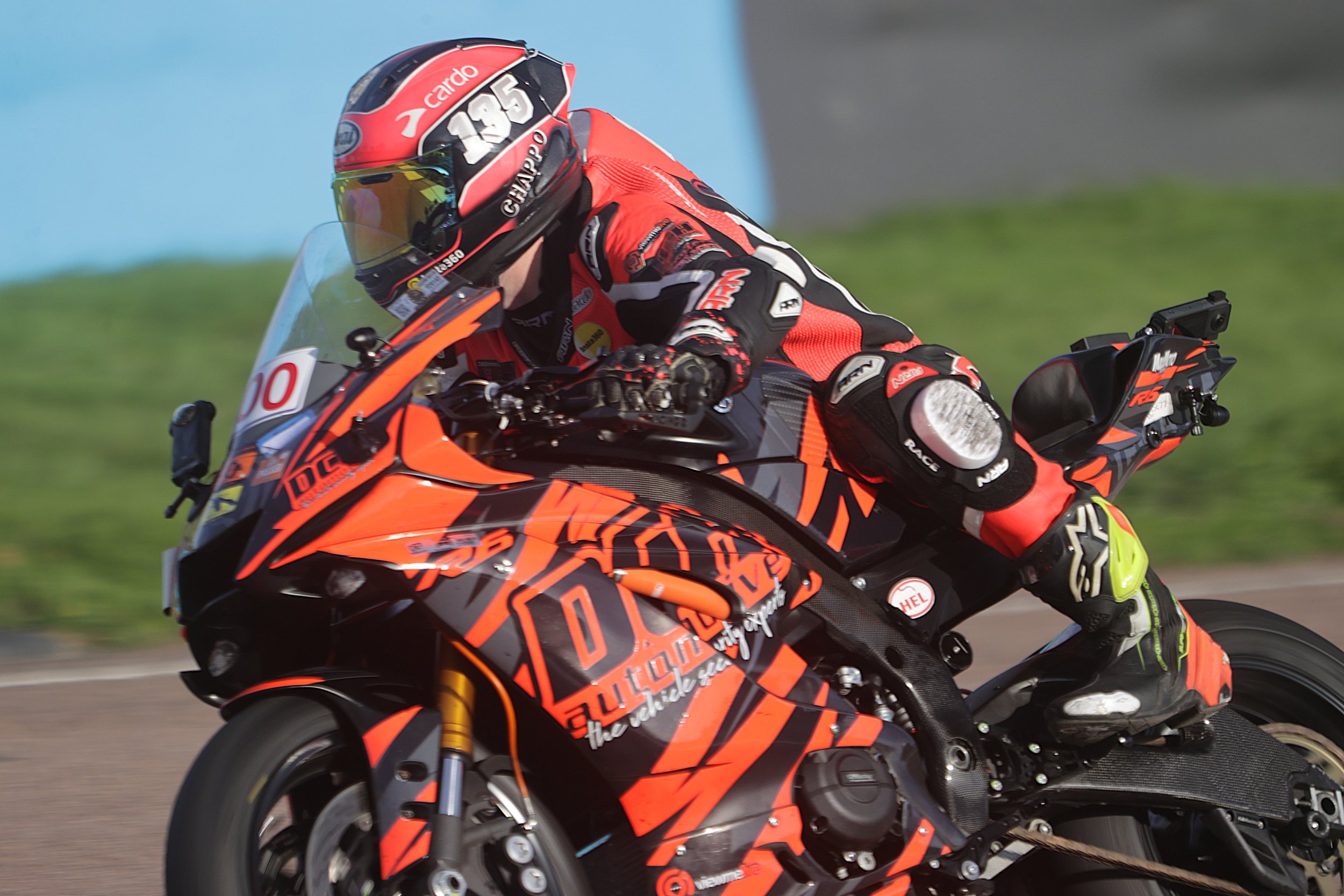 BB017538 crop.jpg