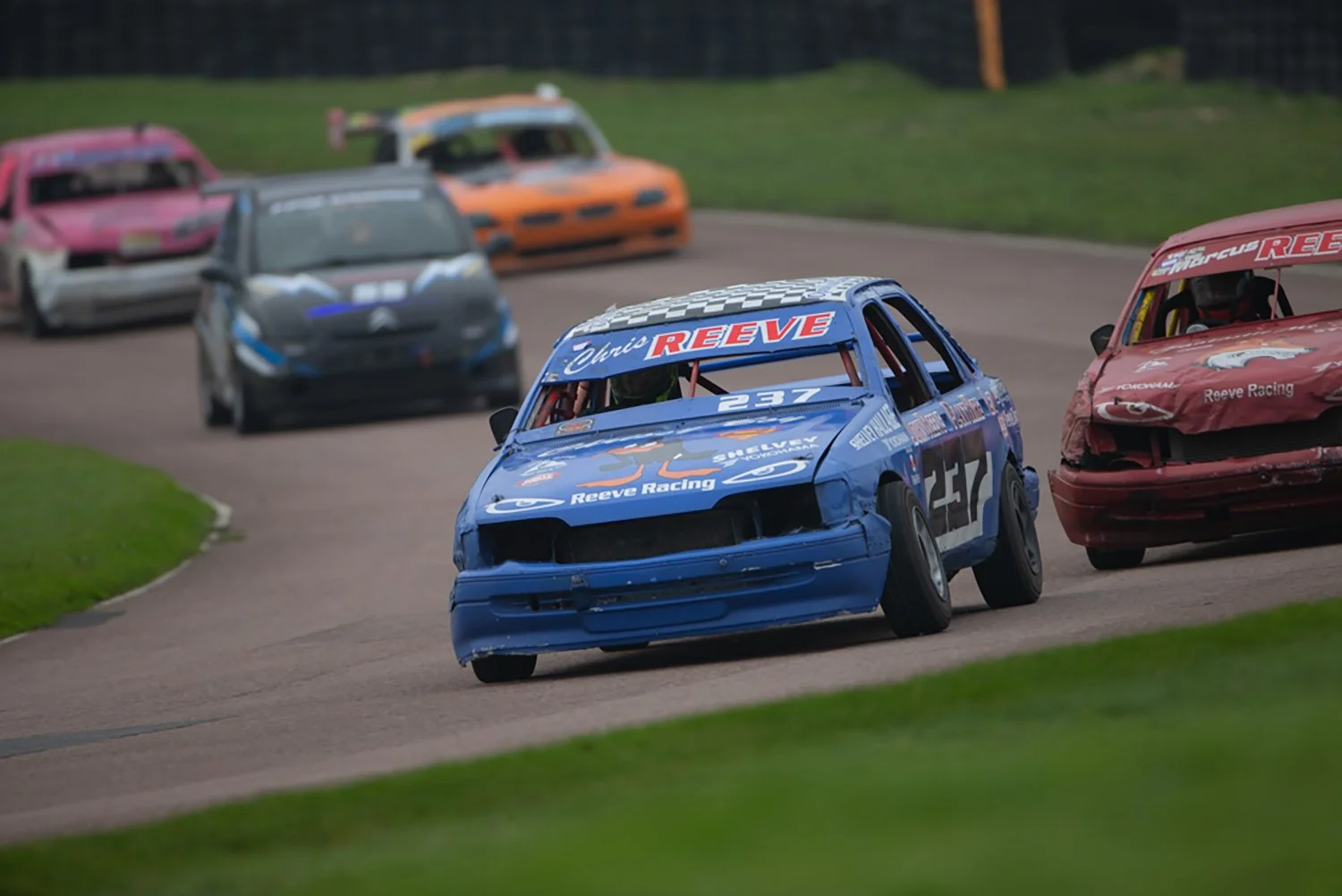 IMG_9999_451 crop.jpg