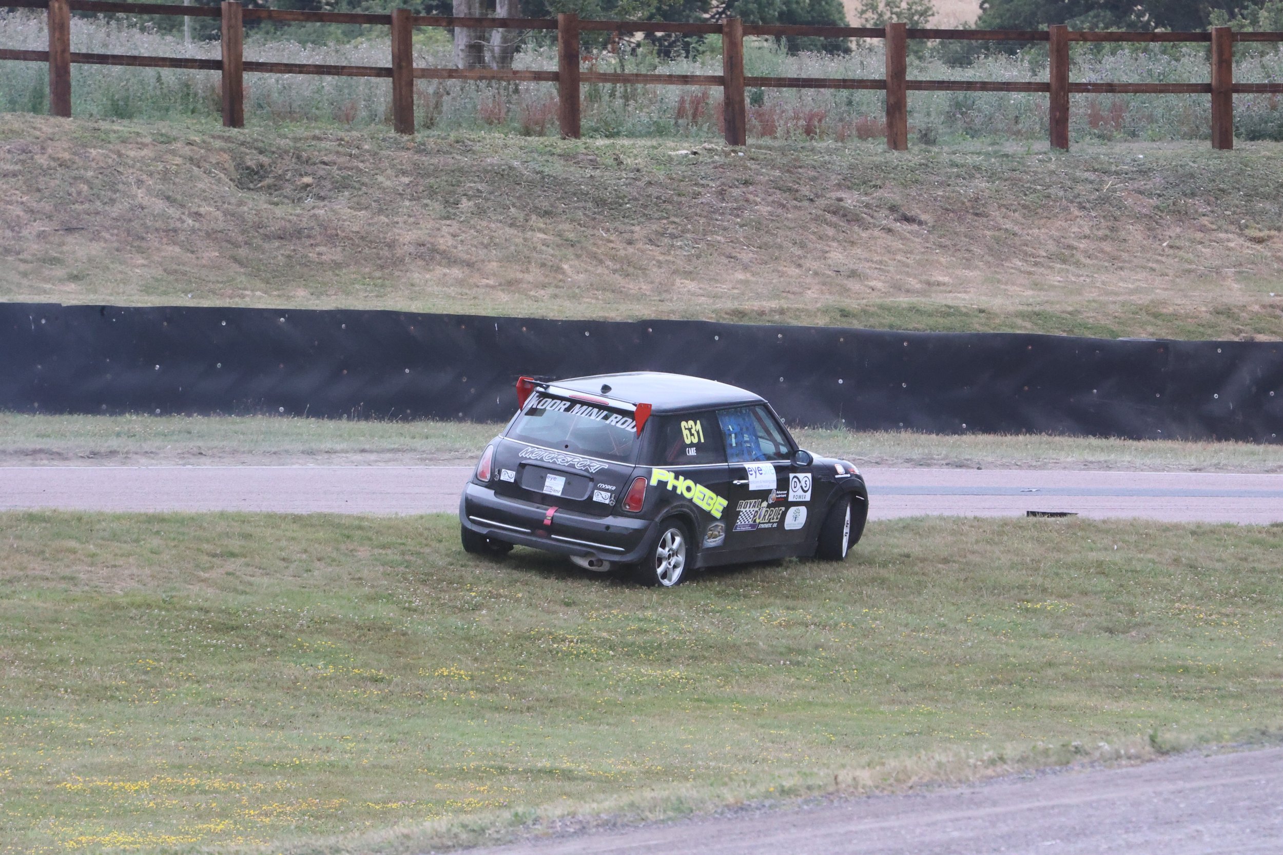BB011056 crop.JPG
