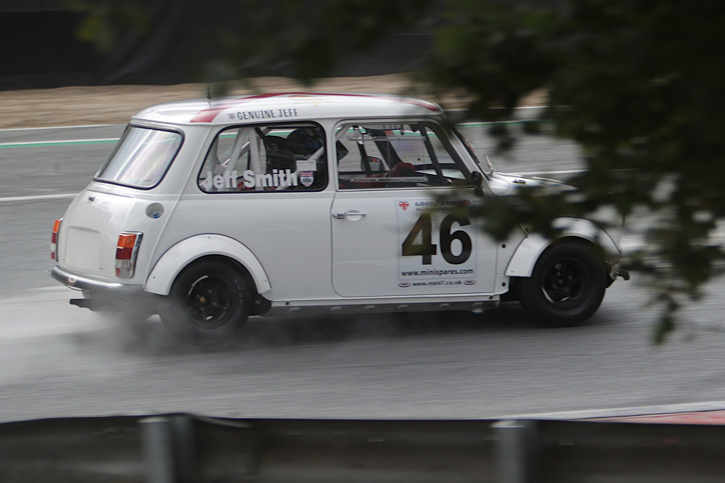 BB015008 crop.JPG