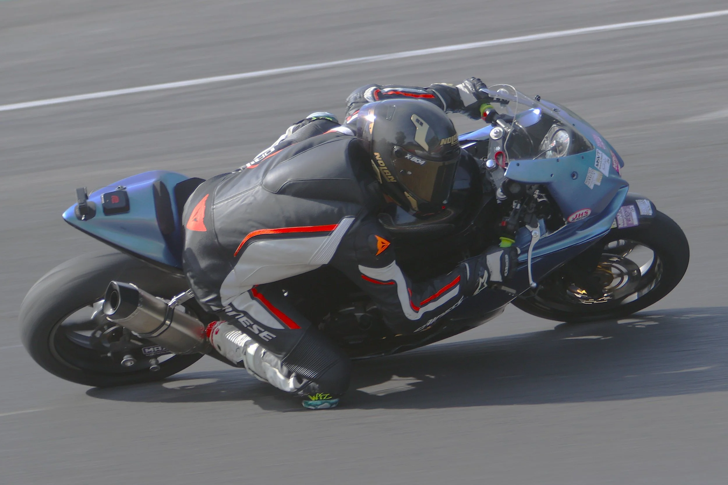 BB012337 crop.JPG
