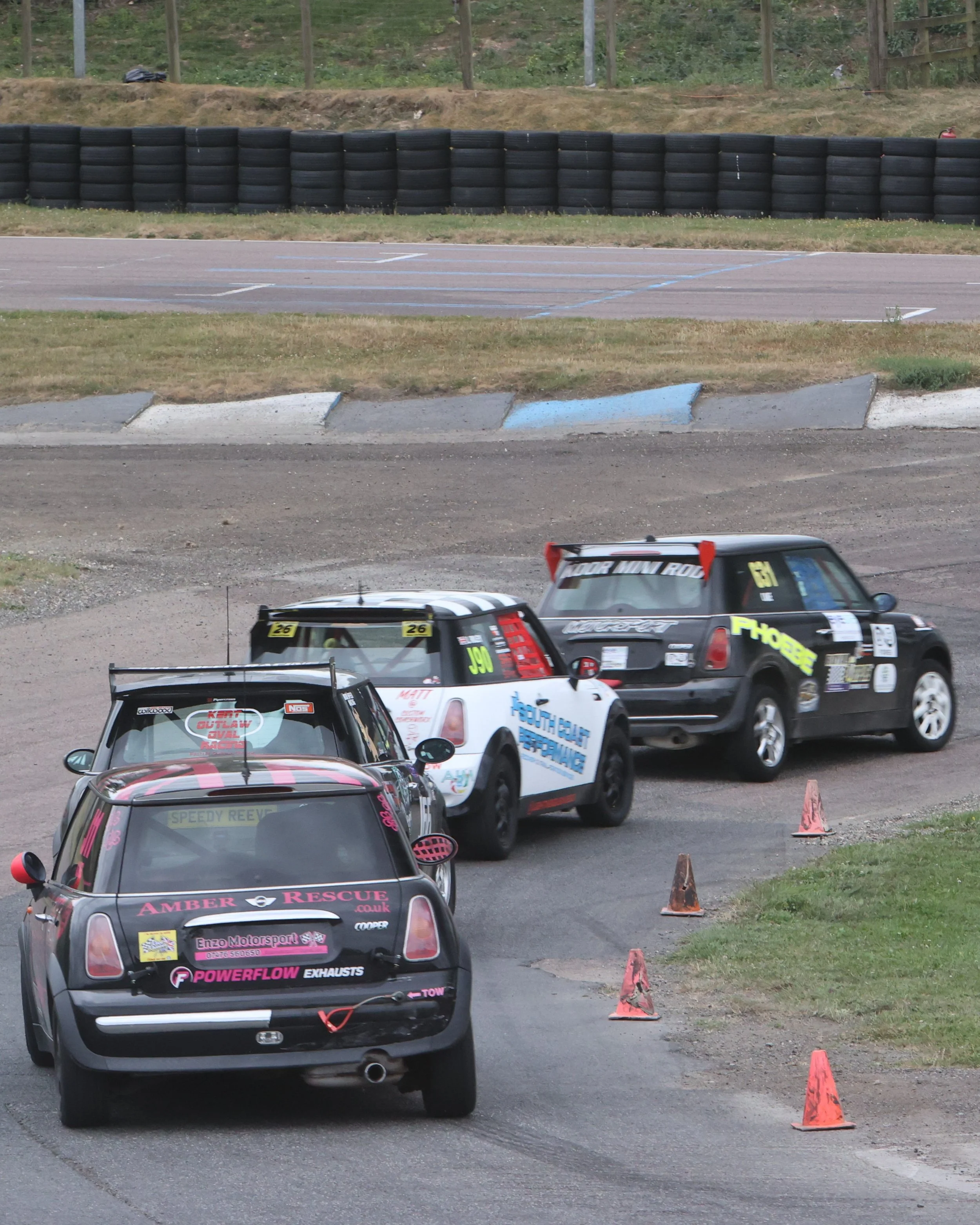 BB011116 crop.JPG