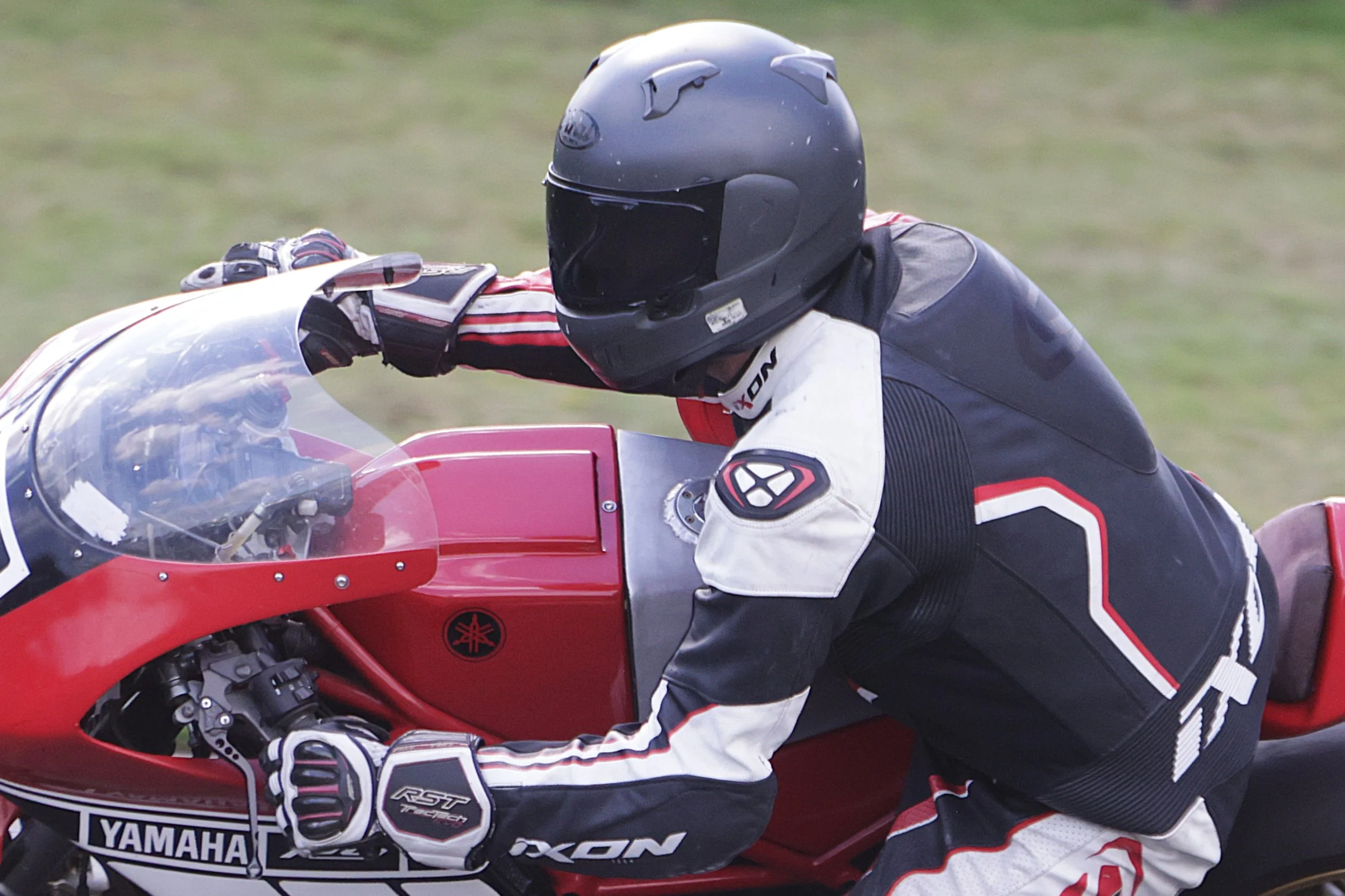 BB019239 crop.jpg