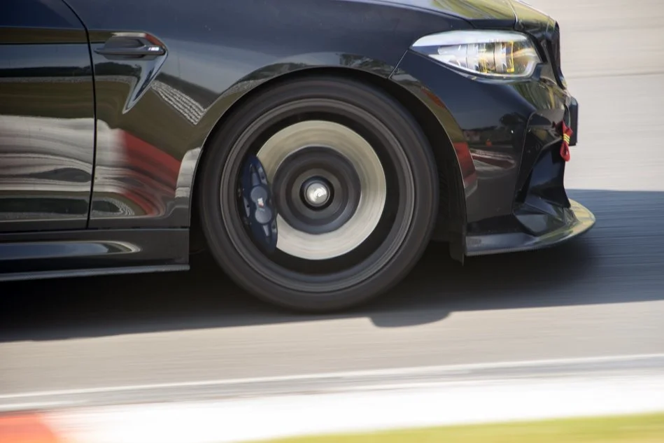 IMG_6869 crop.jpg