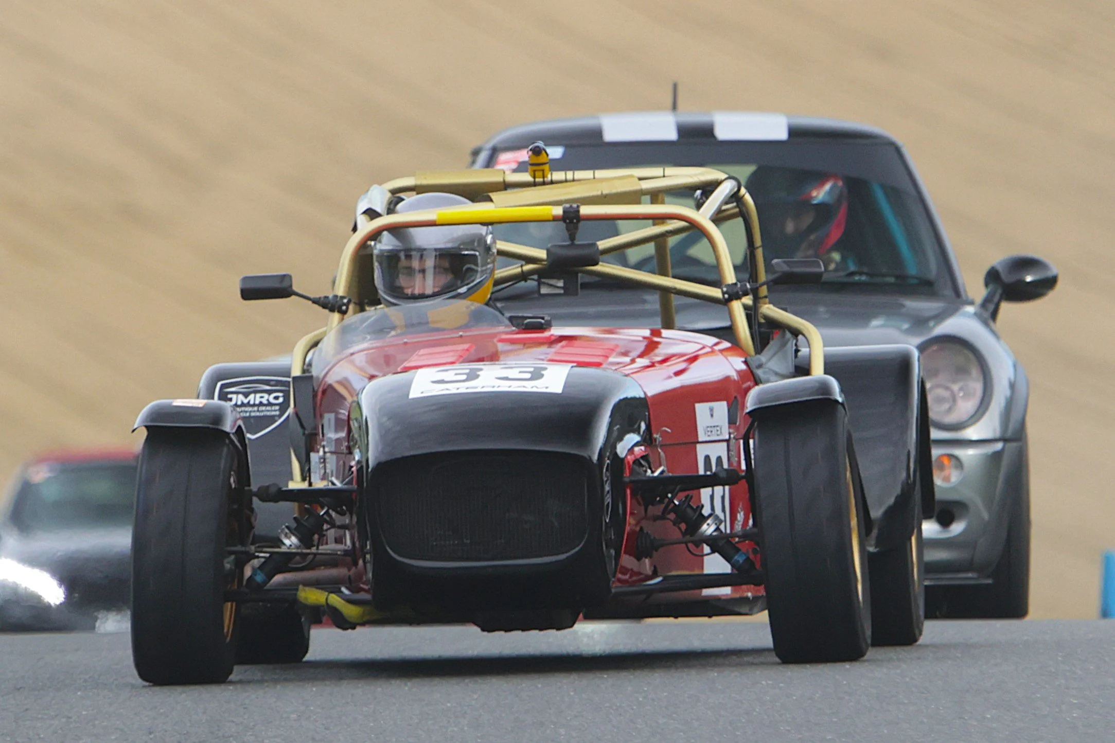 BB011769 crop.jpg