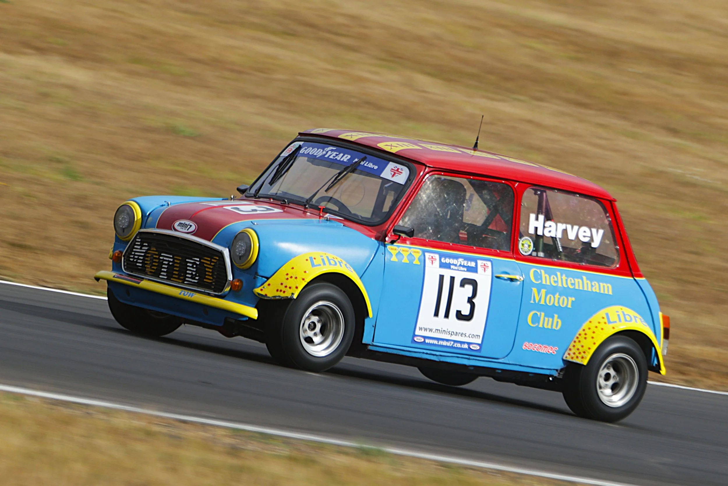 BB014602 crop.JPG