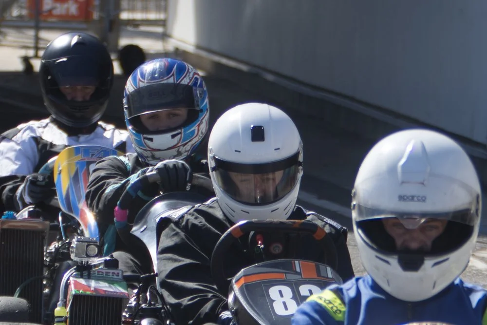 BB010148 crop.jpg