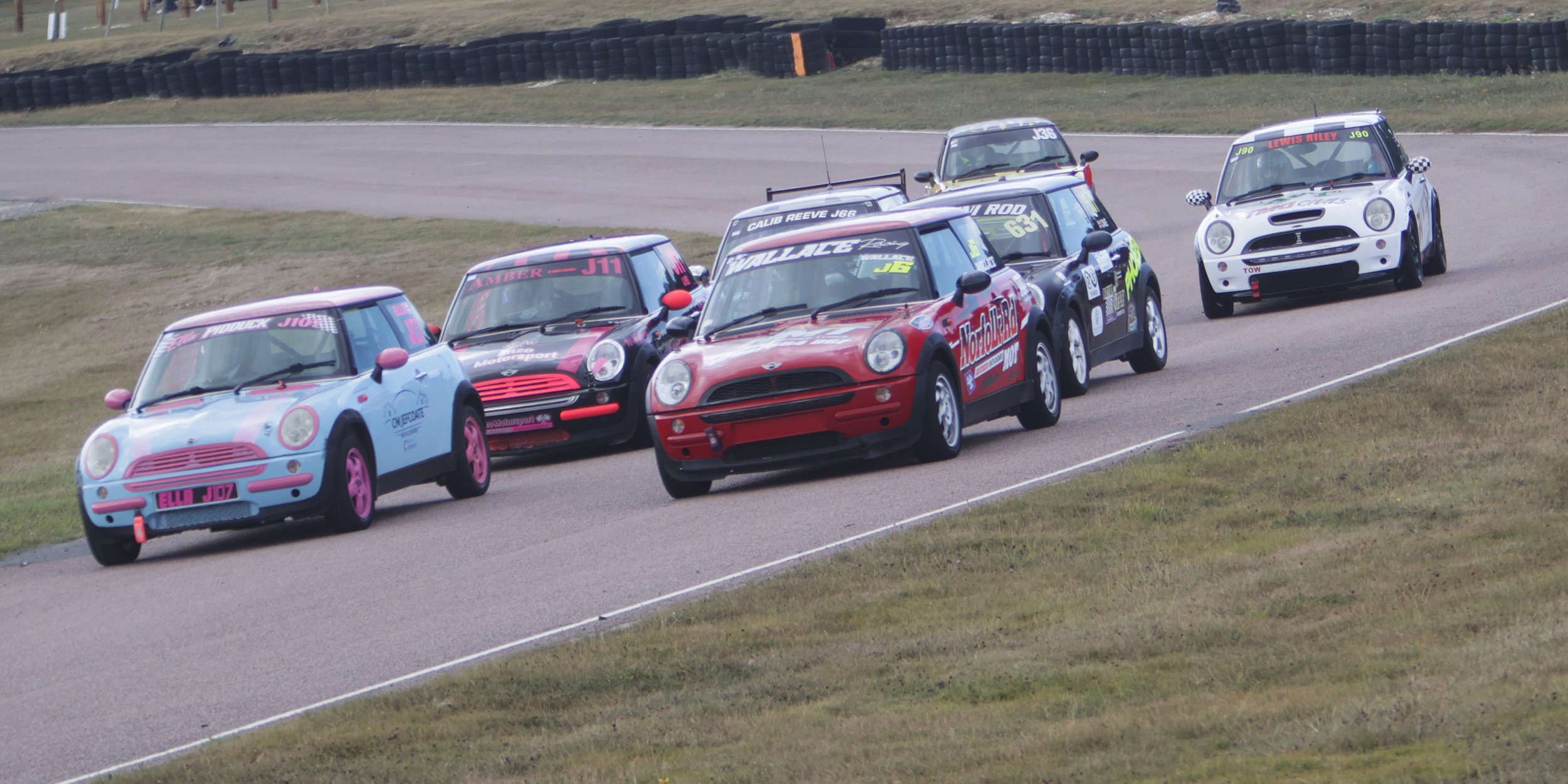 BB017413 crop.JPG
