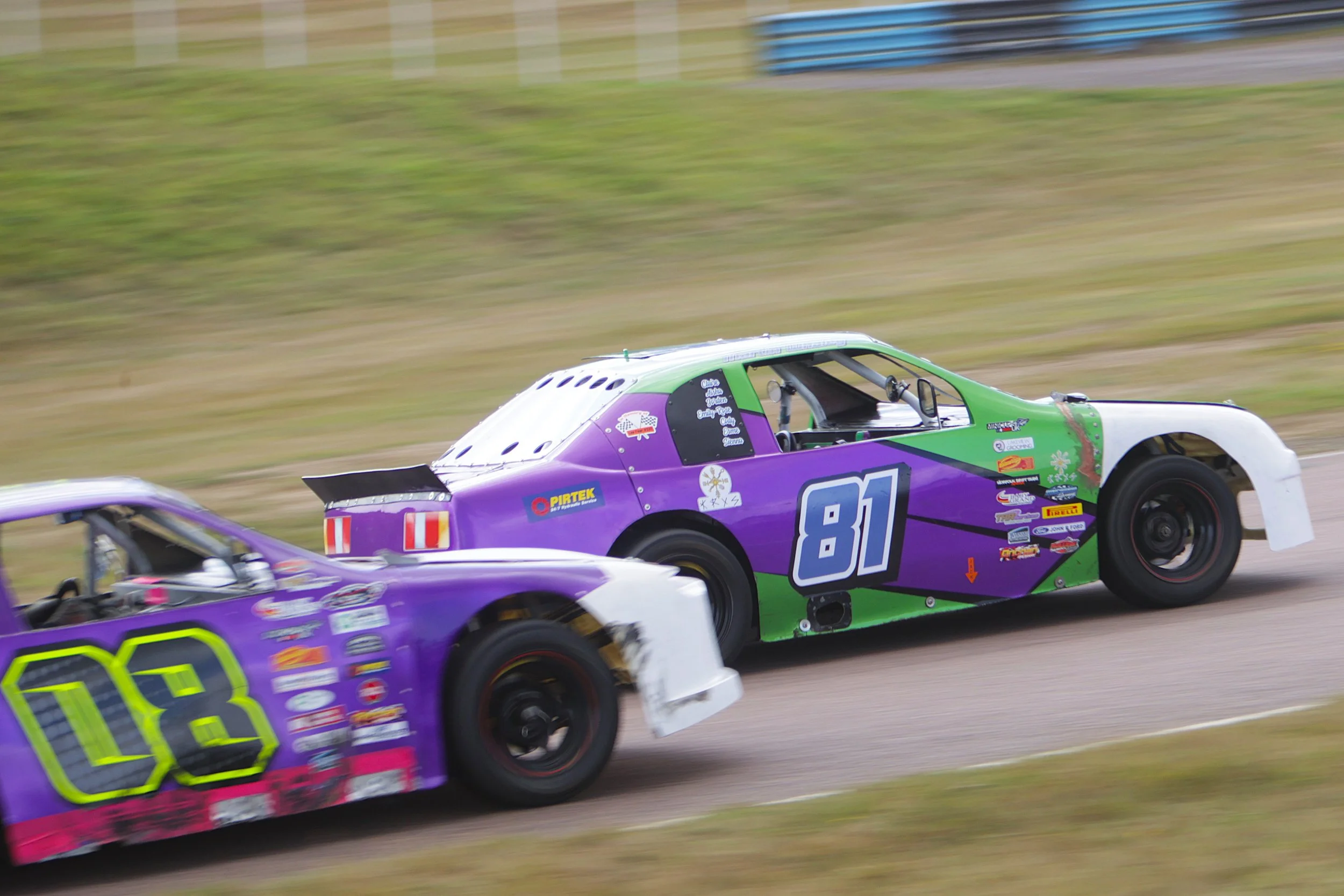 BB017301 crop.JPG