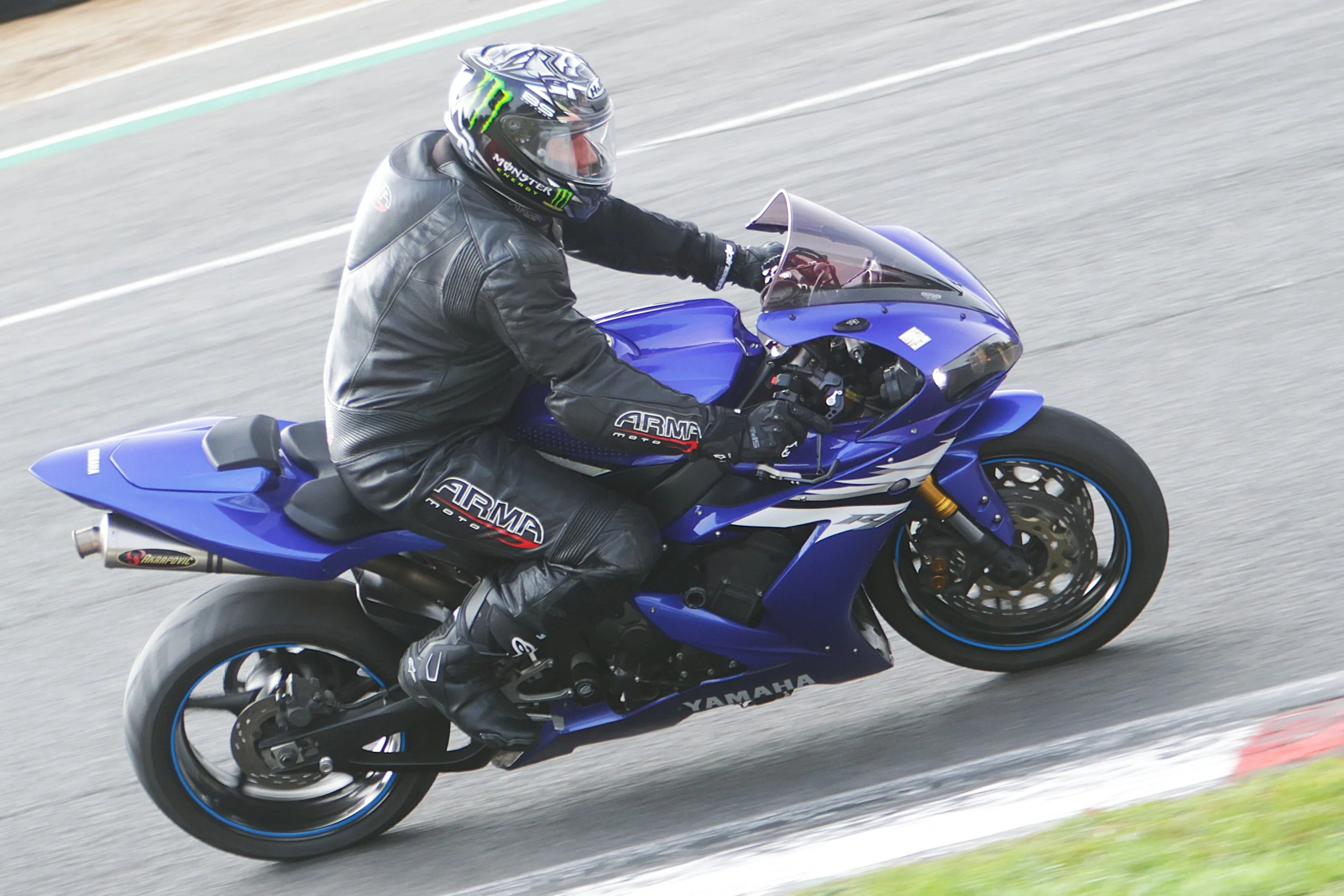 BB010846 crop.jpg