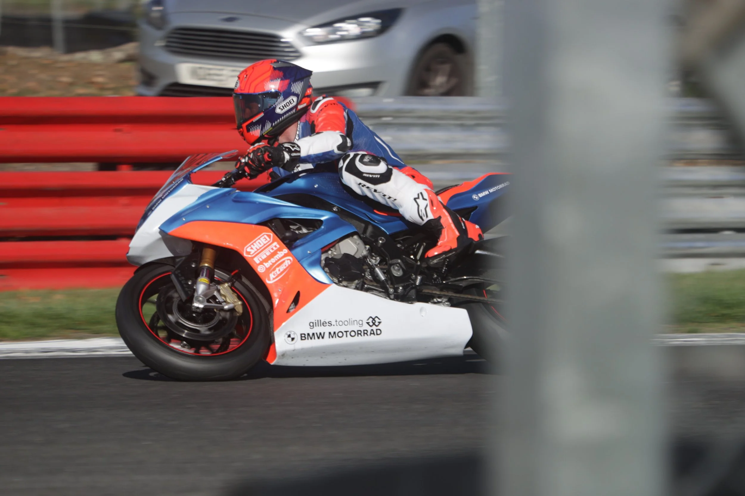 BB011119 crop.jpg