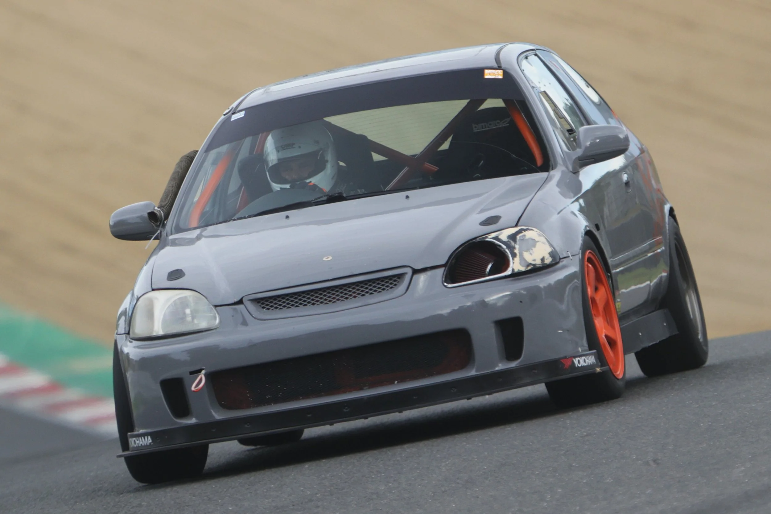 BB011841 crop.jpg