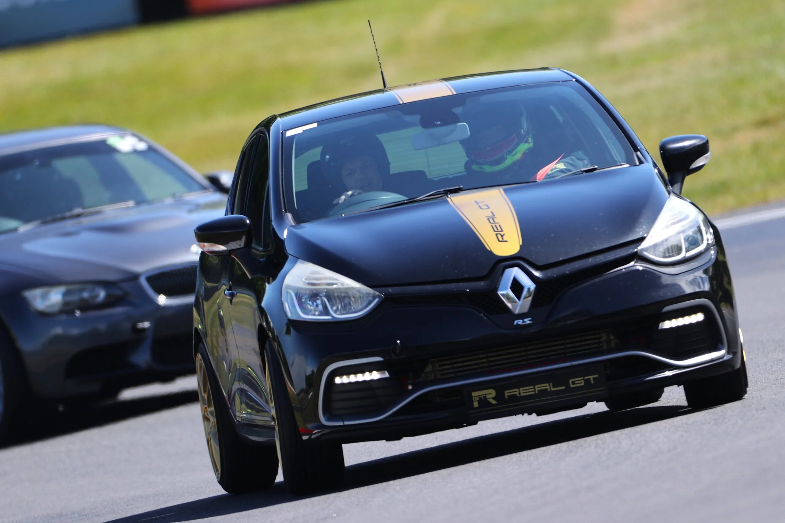 MSV Car Track Day - 13 May 26 