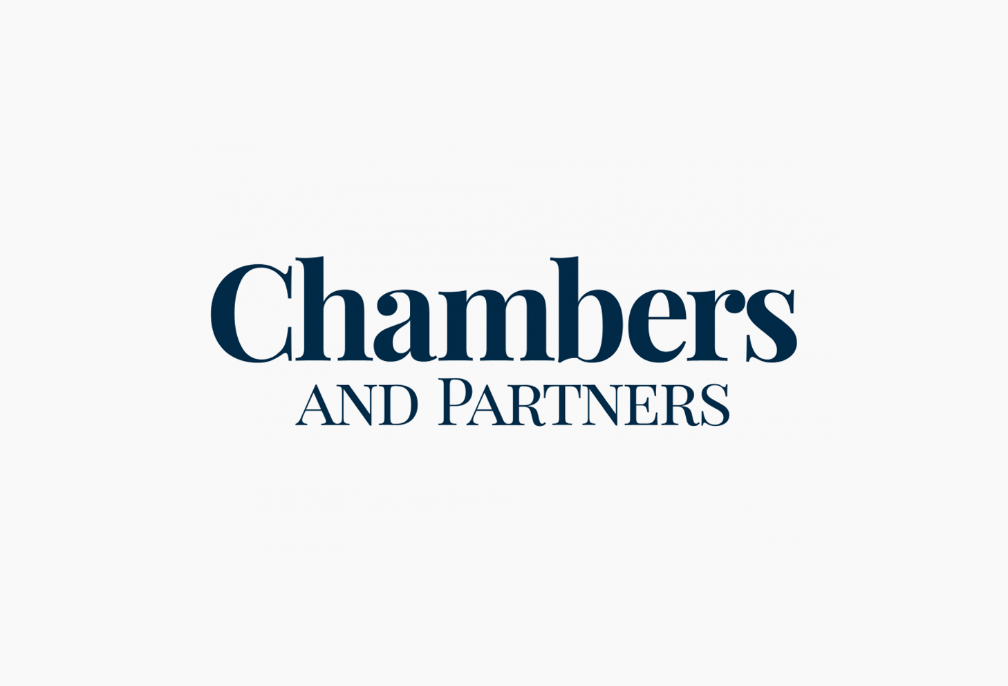 Ribet Myles recognised once again by independent guide to the UK legal profession