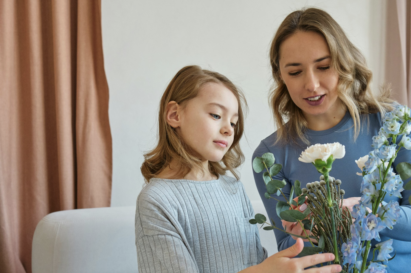 Divorce and Inheritance: Will I Have To Share My Inheritance?