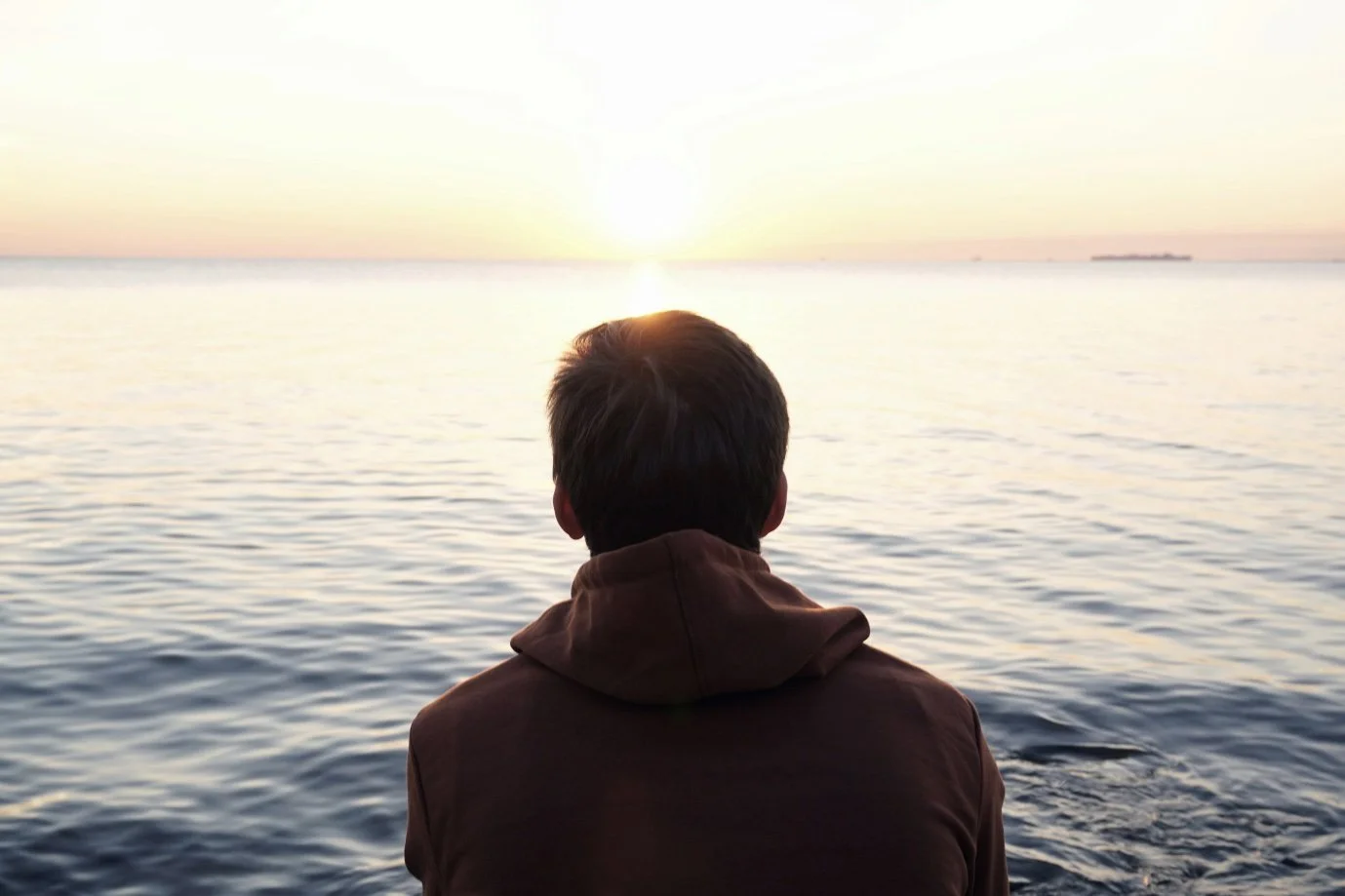 What Happens to Pensions in a Divorce?