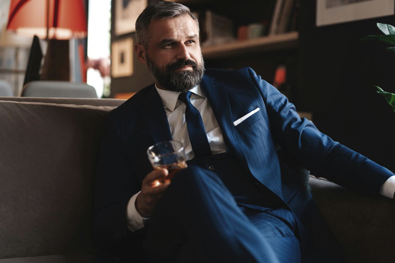 Does My Spouse Get Half My Business in a Divorce?&nbsp;