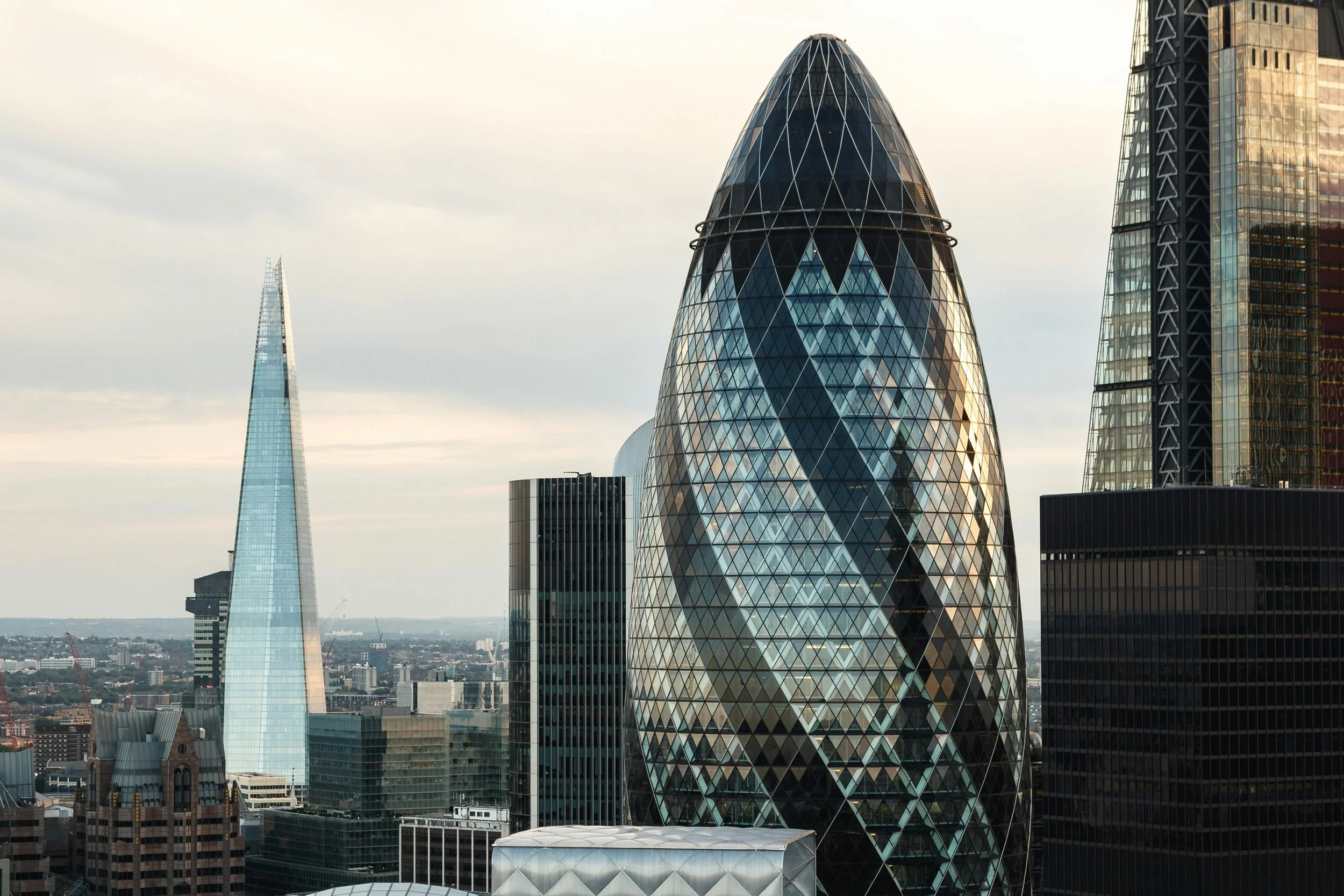 High Net Worth Divorce and Private Equity: Key Considerations