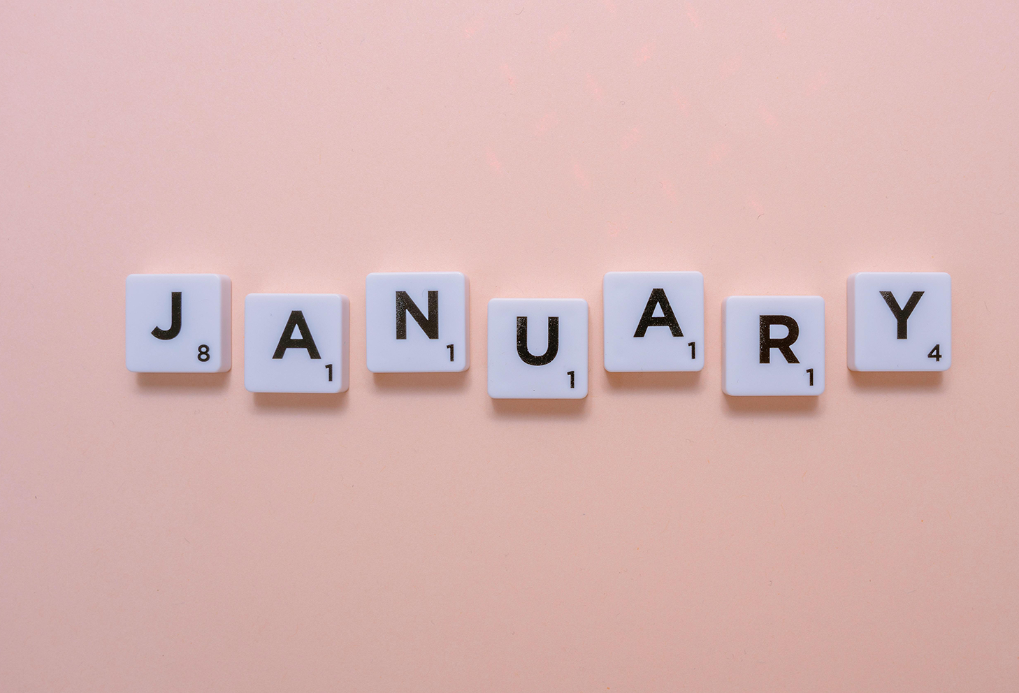 It’s Not You, It’s the Date: Is there such a thing as “Divorce Day”