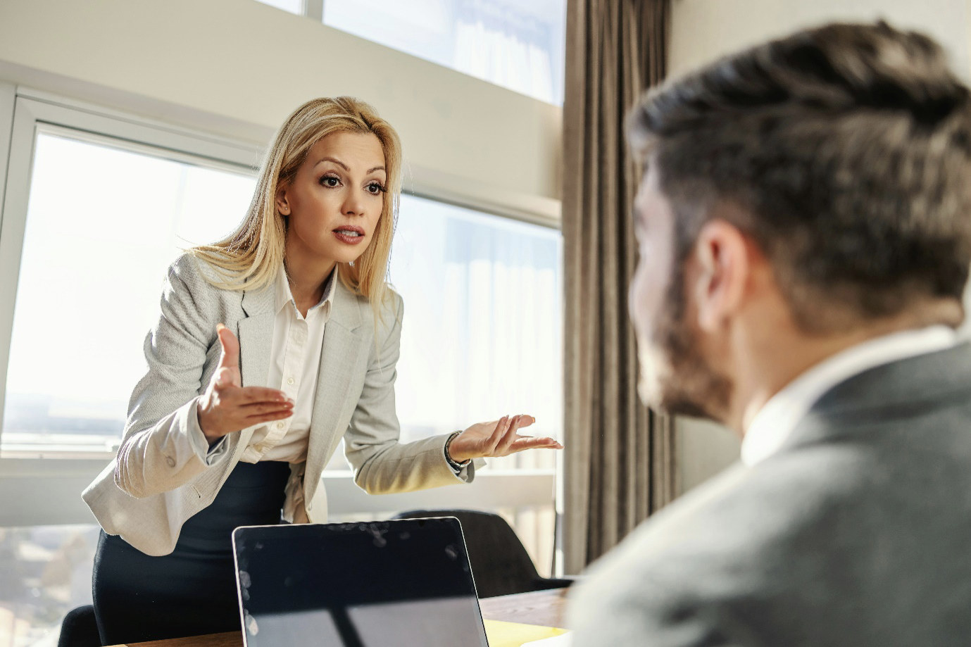 Divorcing a Narcissist: What You Need To Know