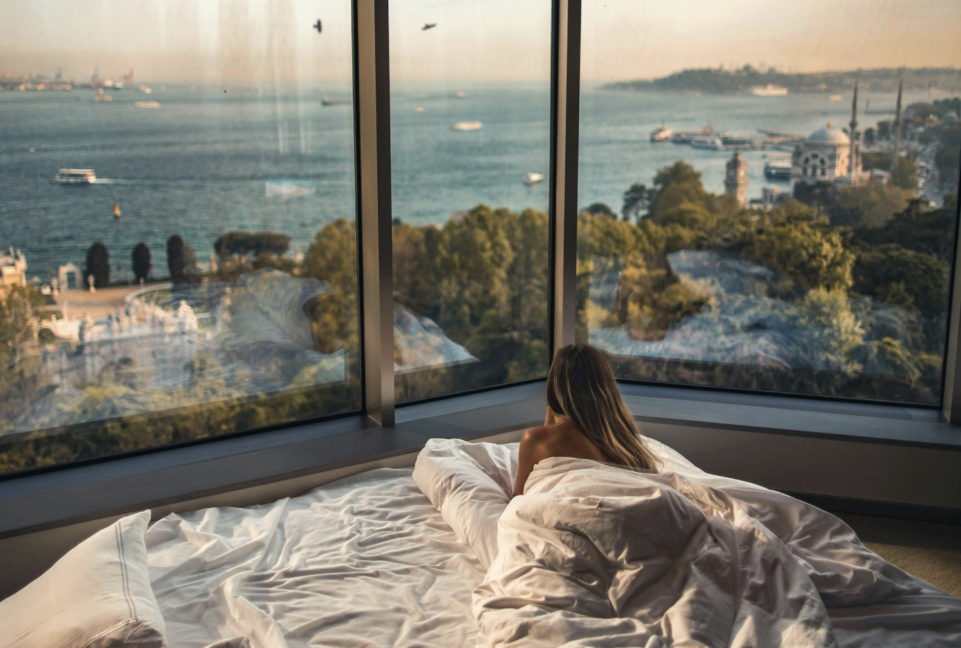 The Ultimate Guide to High Net Worth Divorce: A High Net Worth Divorce Lawyer’s Perspective