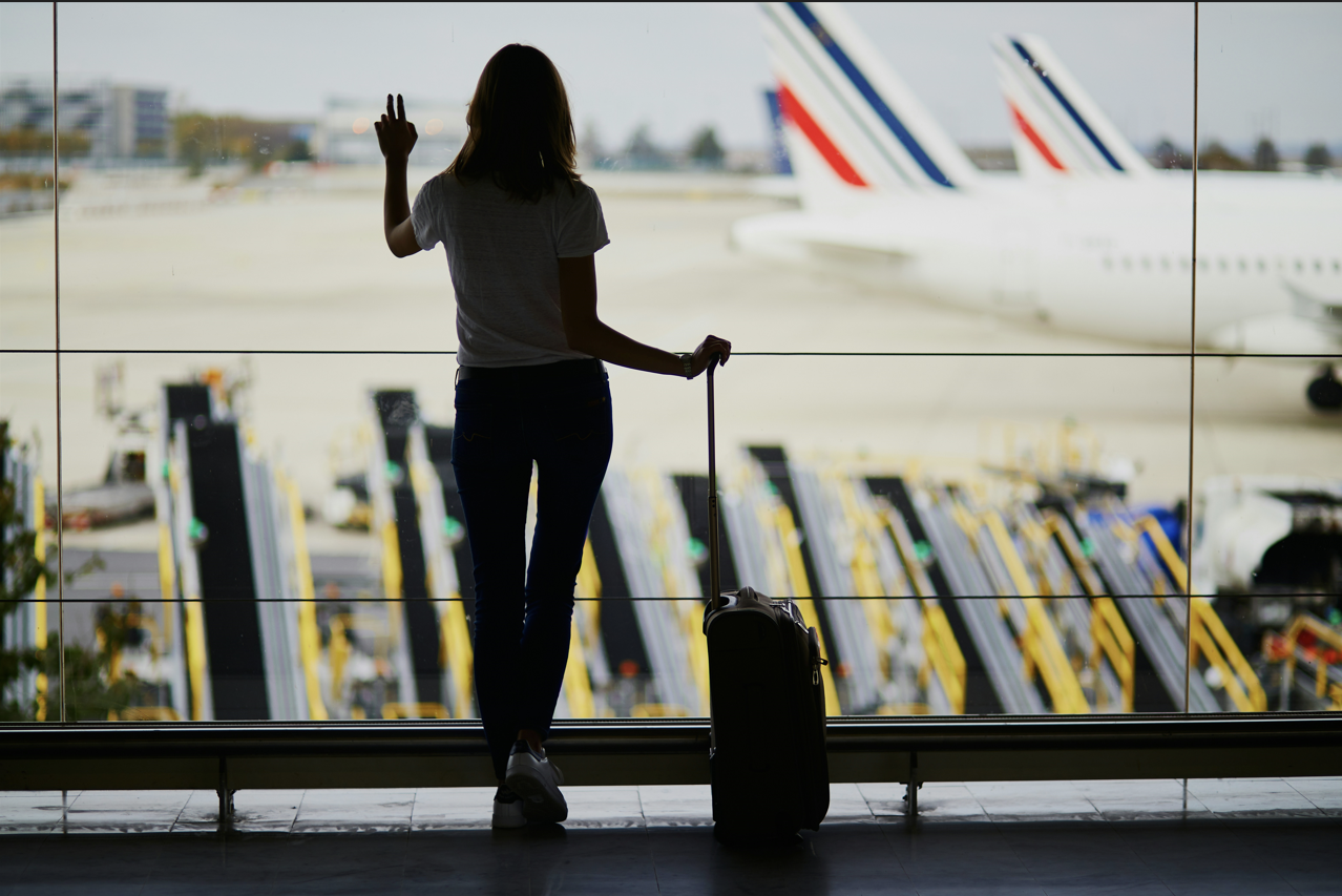 International Divorce: Choosing the Right Jurisdiction in High Net Worth Divorces