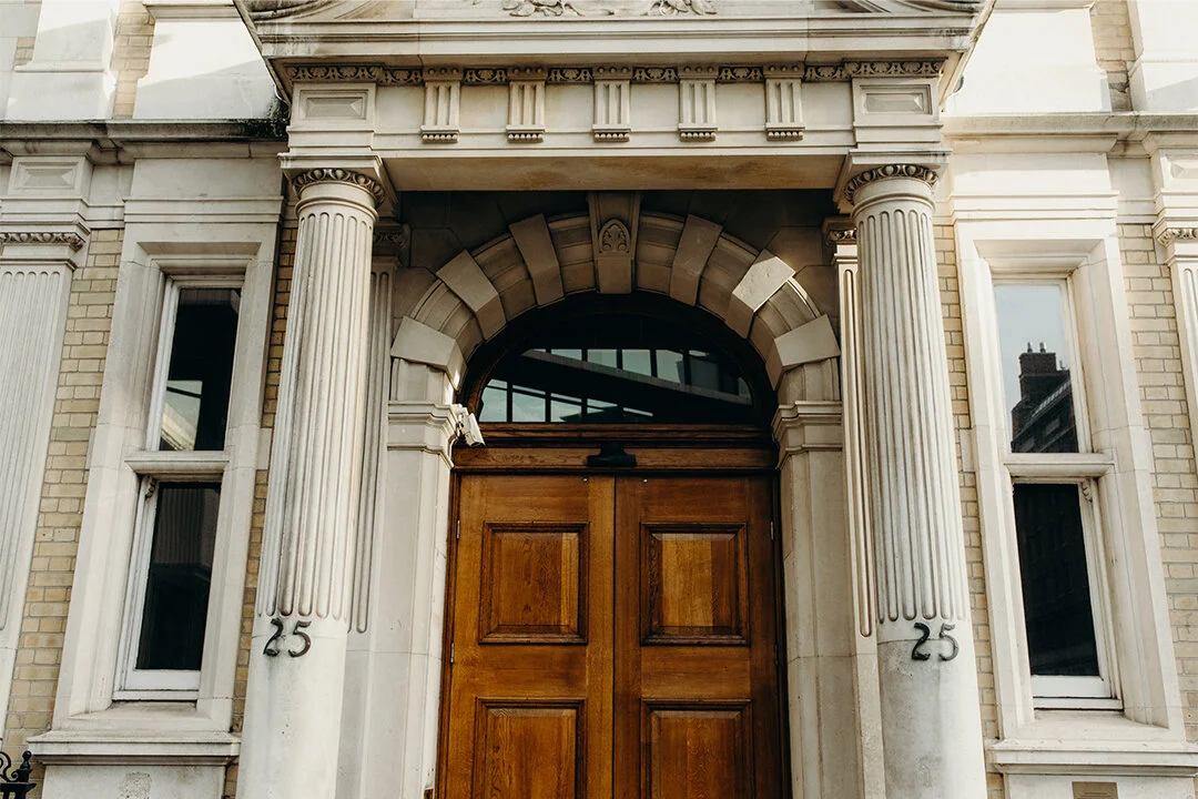 Landmark decision for Family Law arbitration