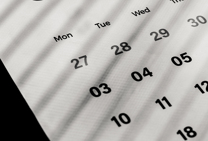 No fault divorce: One month on - how the new law has changed divorce in the UK forever