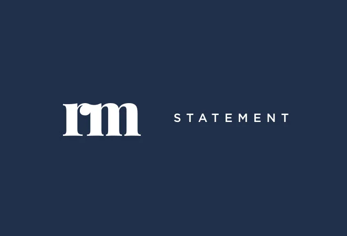 Statement from Julian Ribet on Princess Marie-Therese Hohenberg Bailey’s ongoing litigation