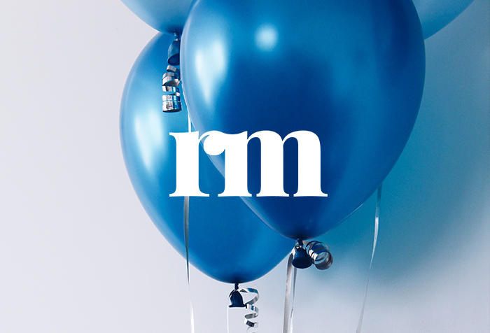 Ribet Myles Marks First Anniversary