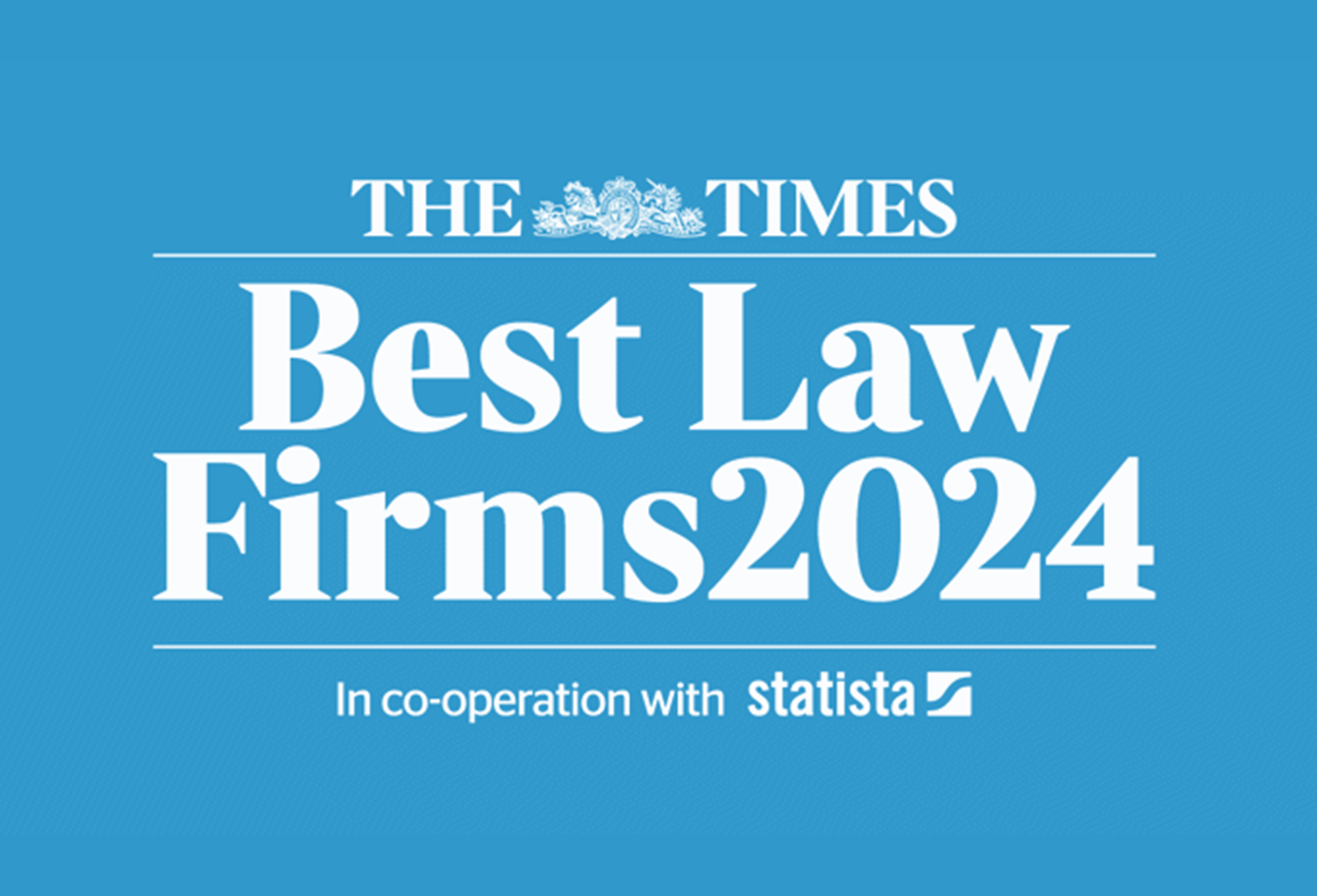 Best family law firm