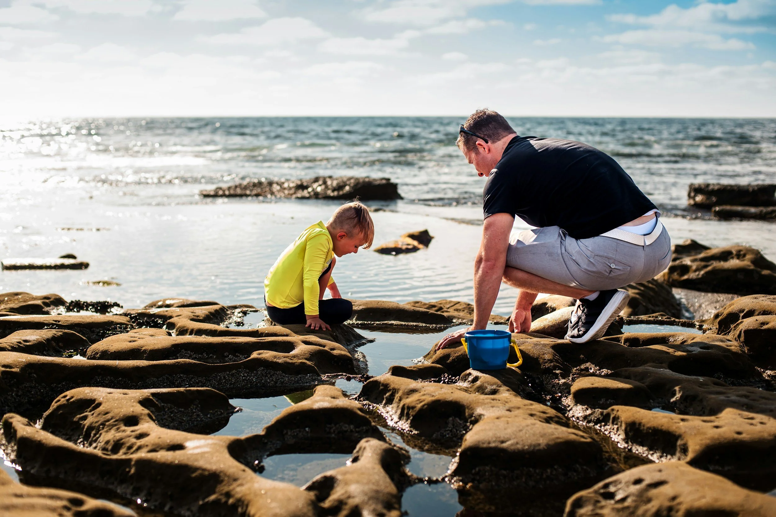 Relocation Disputes: What Parents Need to Know About Moving with Children