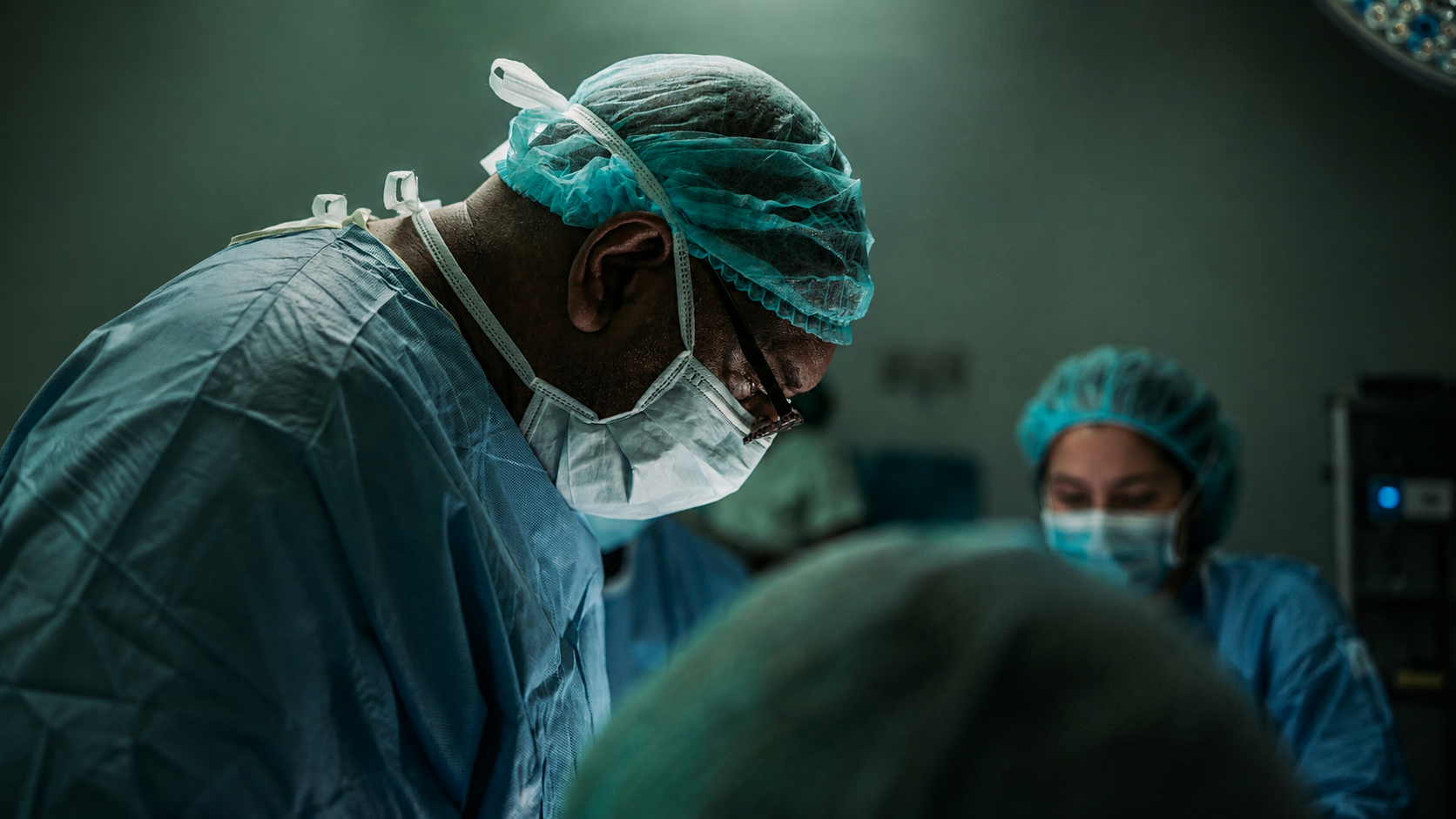Divorce for Doctors: Specialist Divorce Advice for Doctors in England and Wales