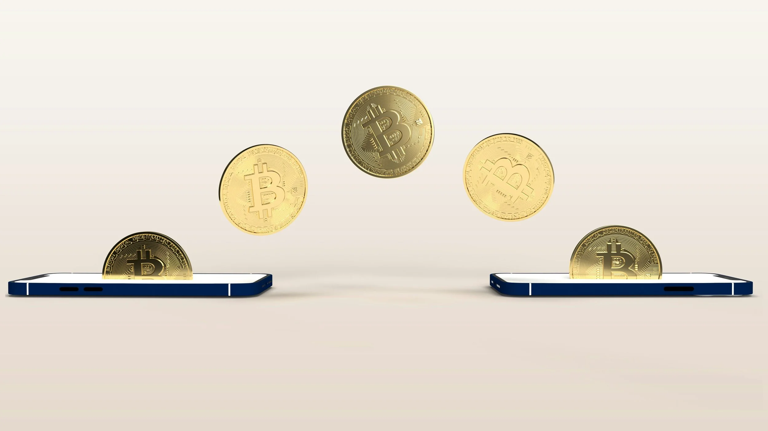Crypto, NFTs and Digital Assets in Divorce (England &amp; Wales): A Practical Guide